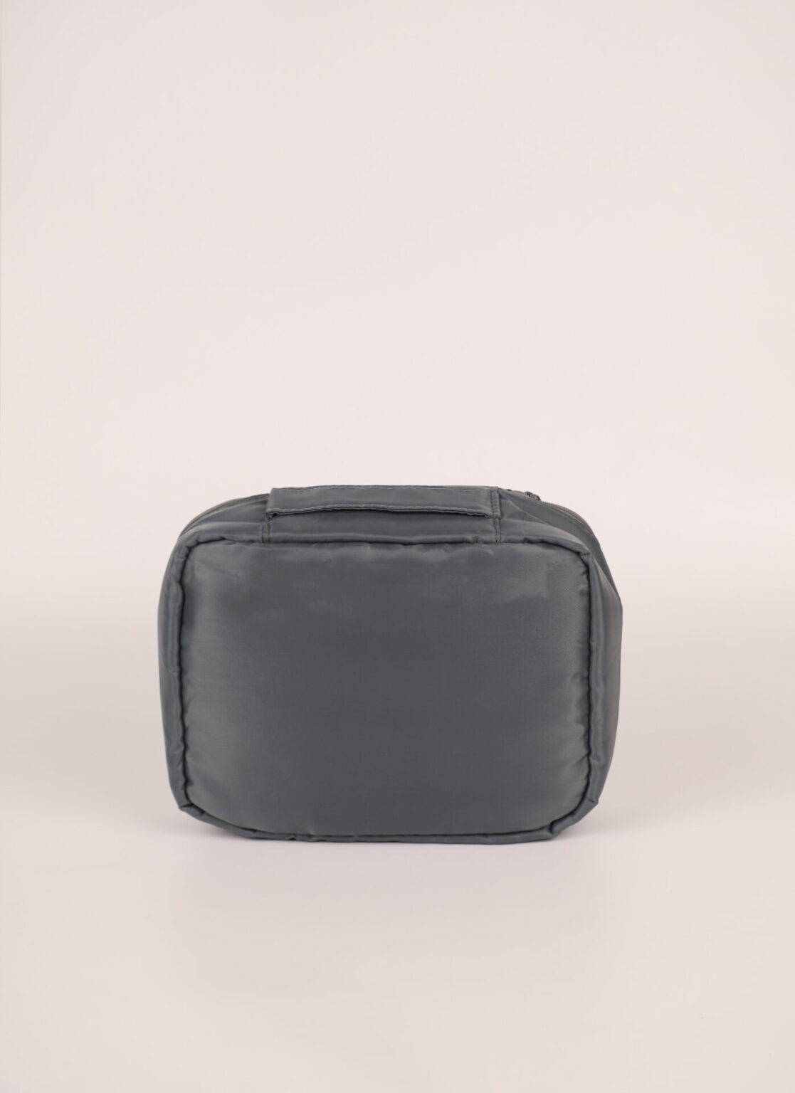 Travel organizer