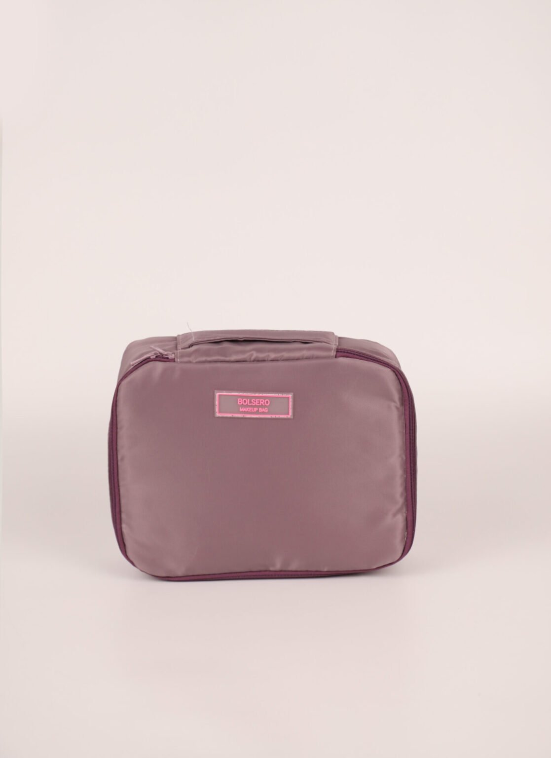 Travel organizer