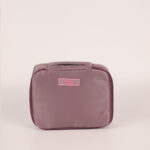 Travel organizer