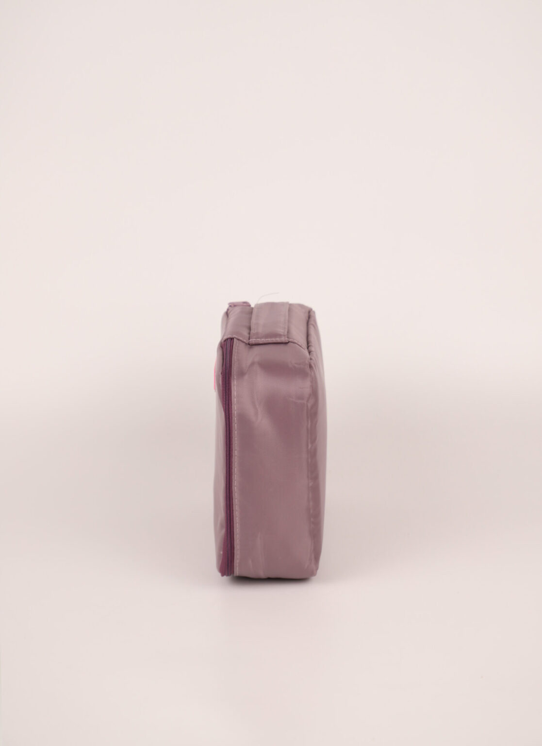 Travel organizer