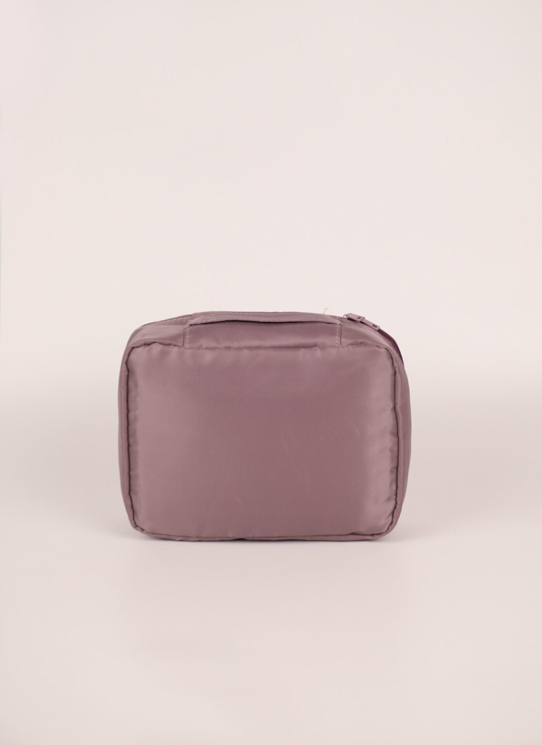 Travel organizer