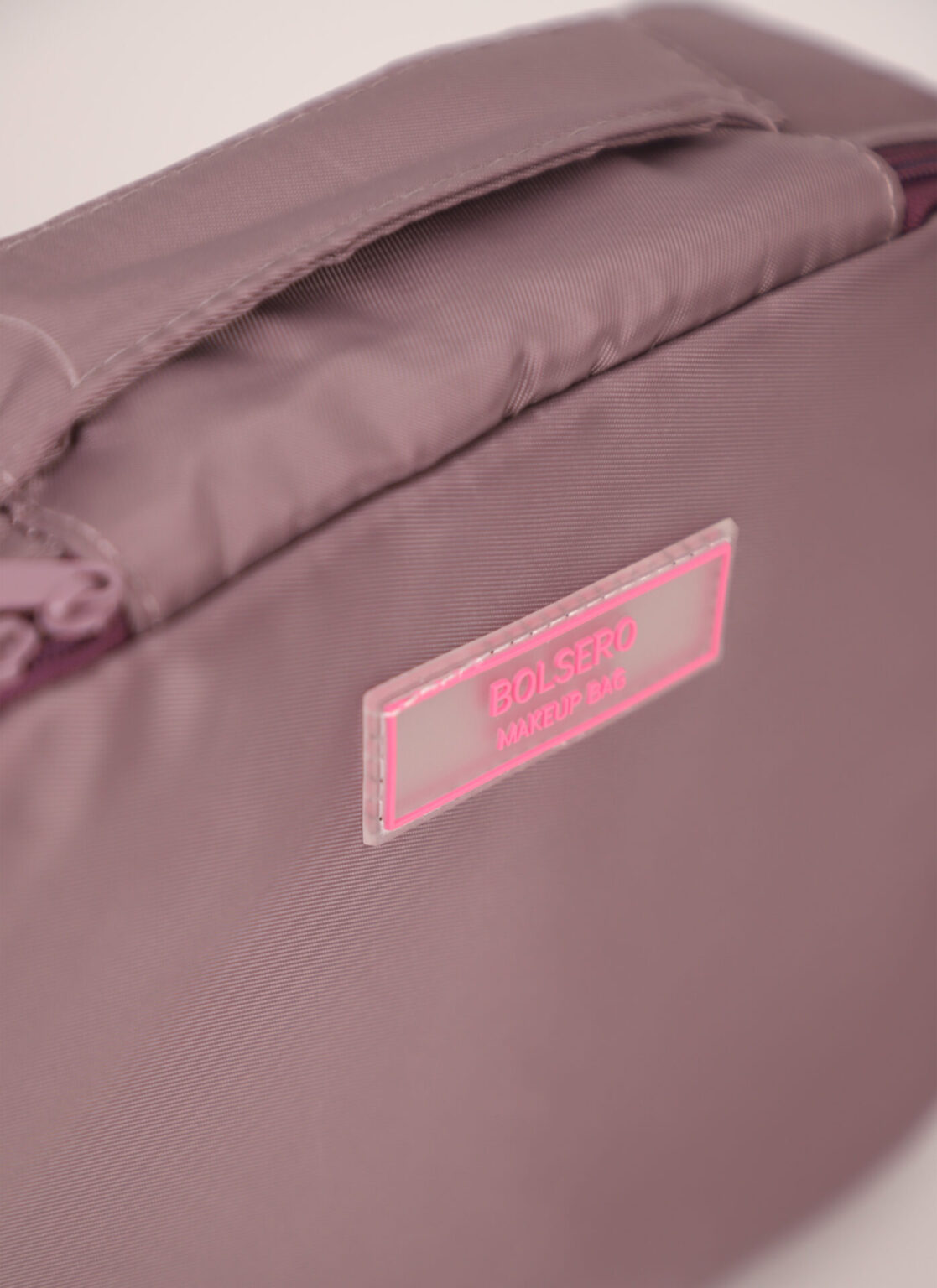 Travel organizer