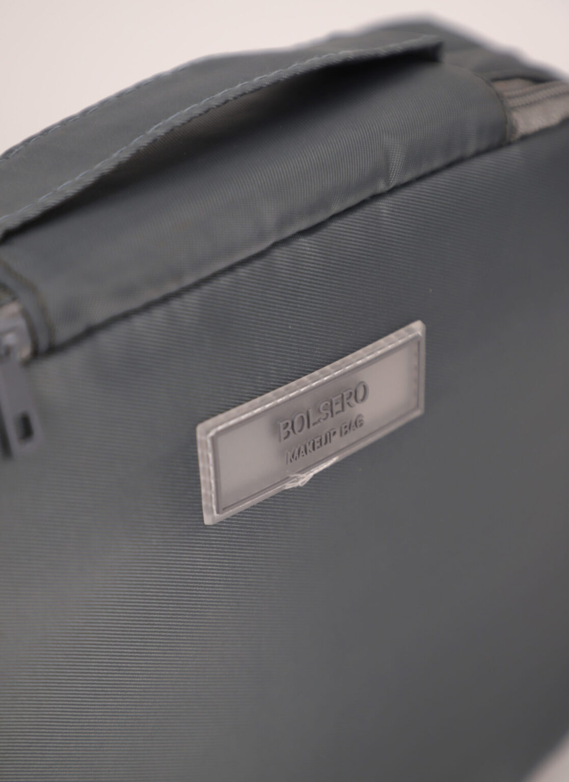 Travel organizer