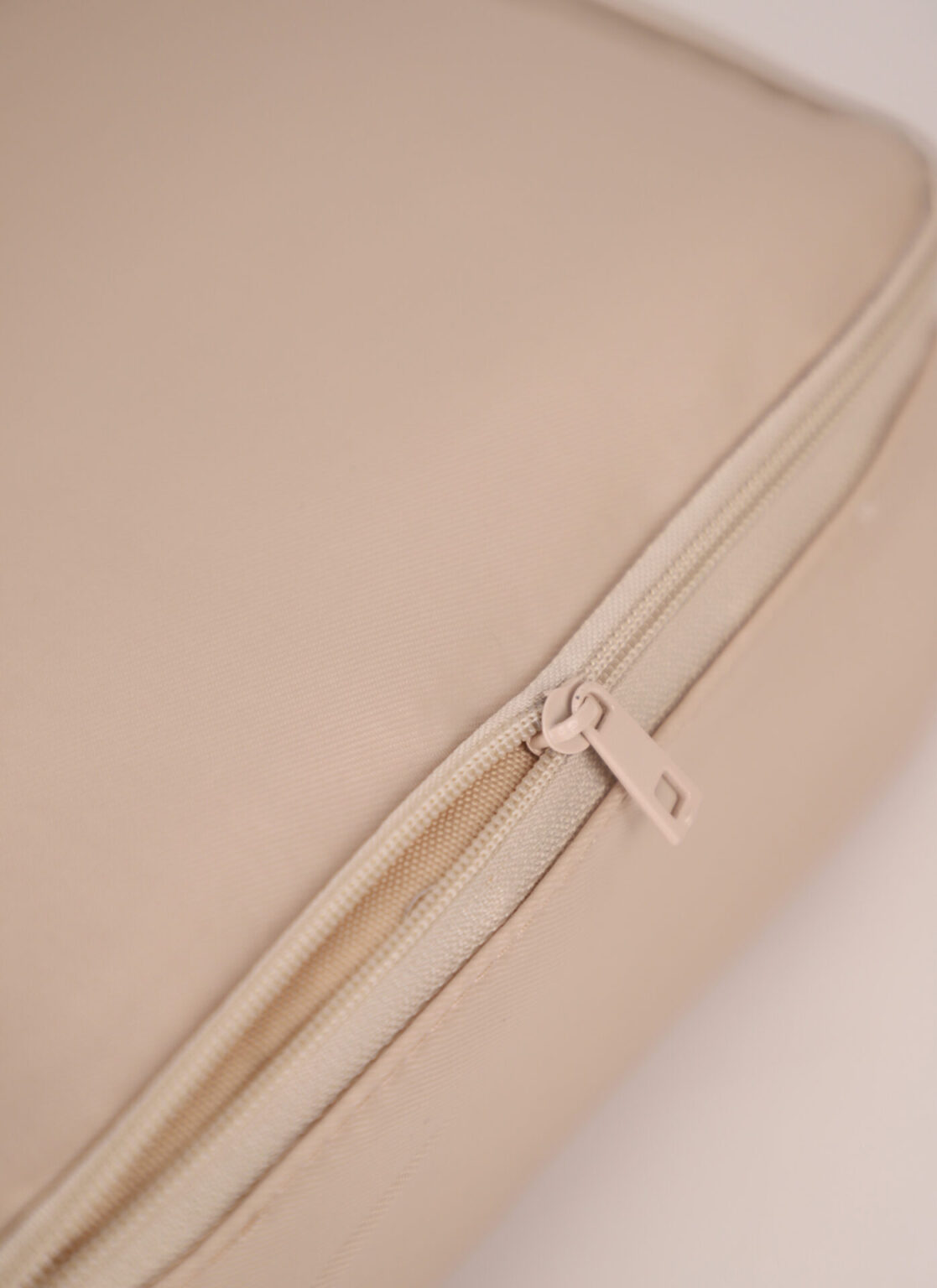 Travel organizer