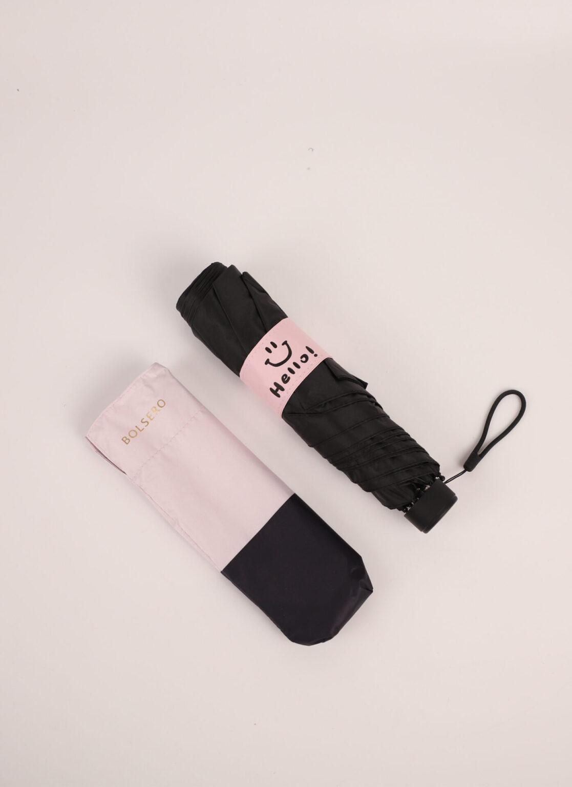 Umbrella