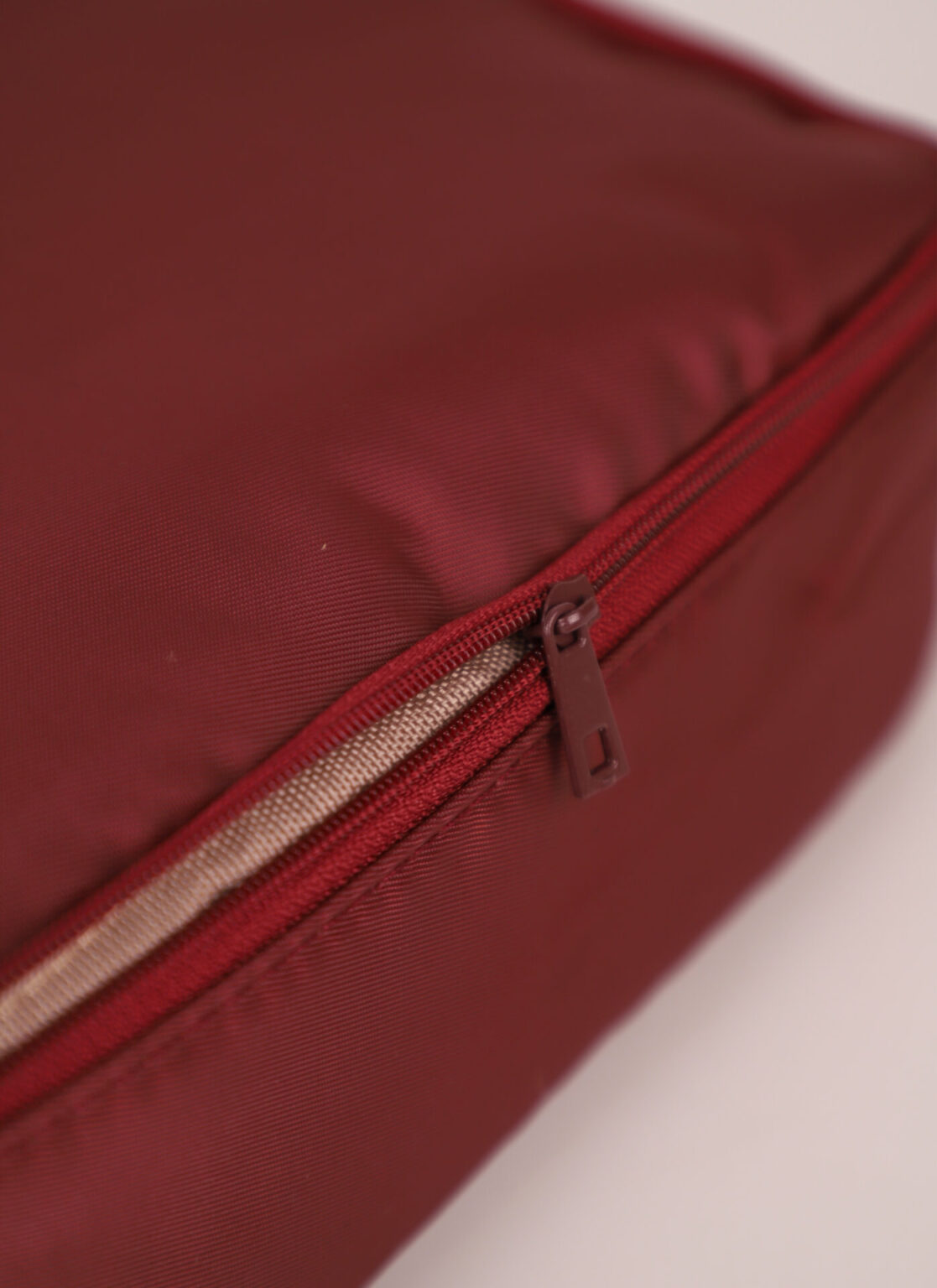 Travel organizer