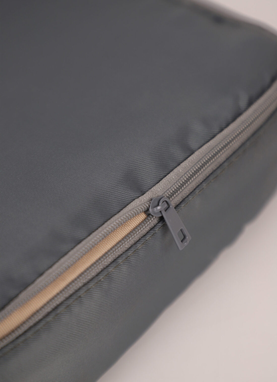 Travel organizer