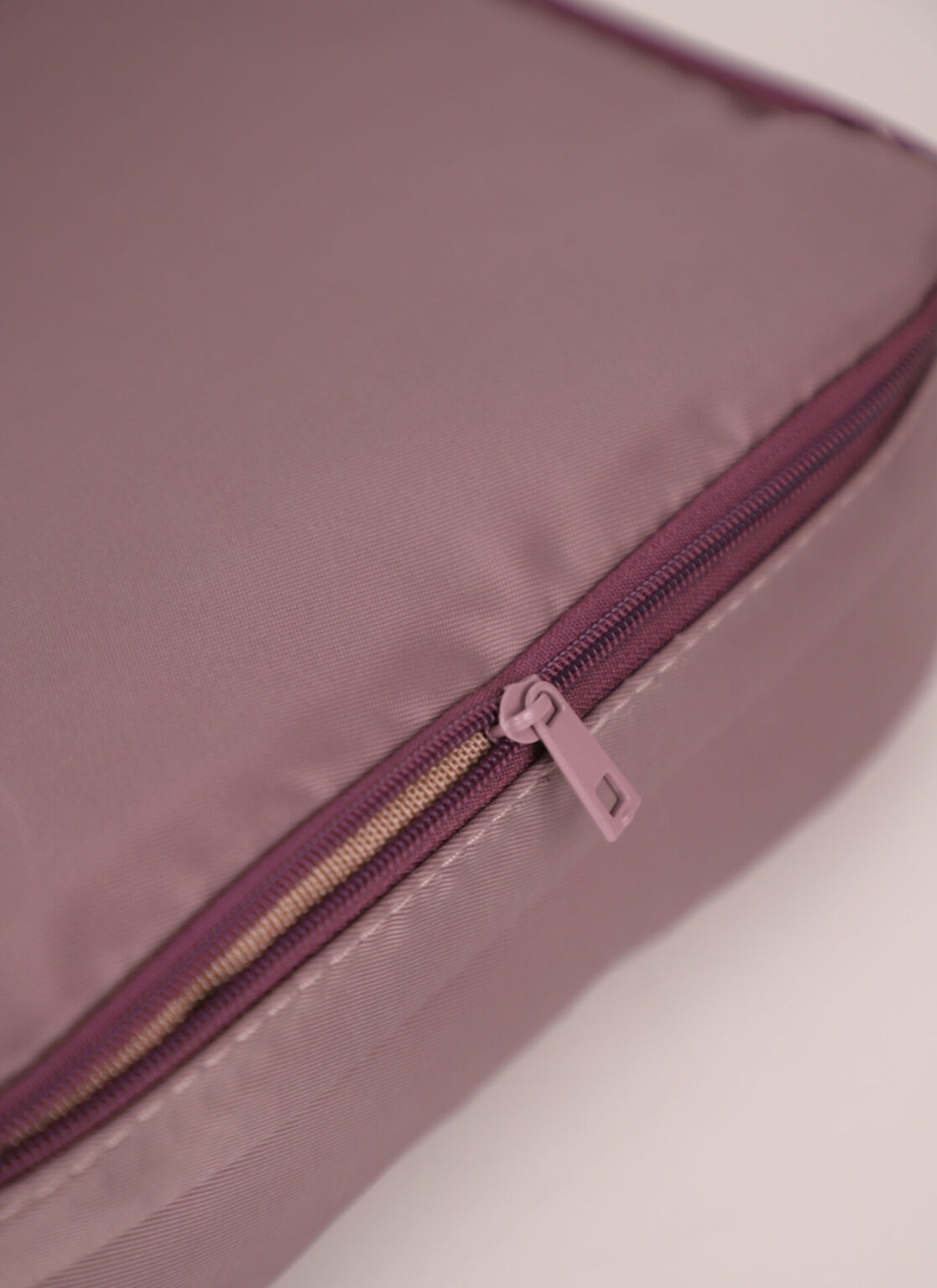 Travel organizer