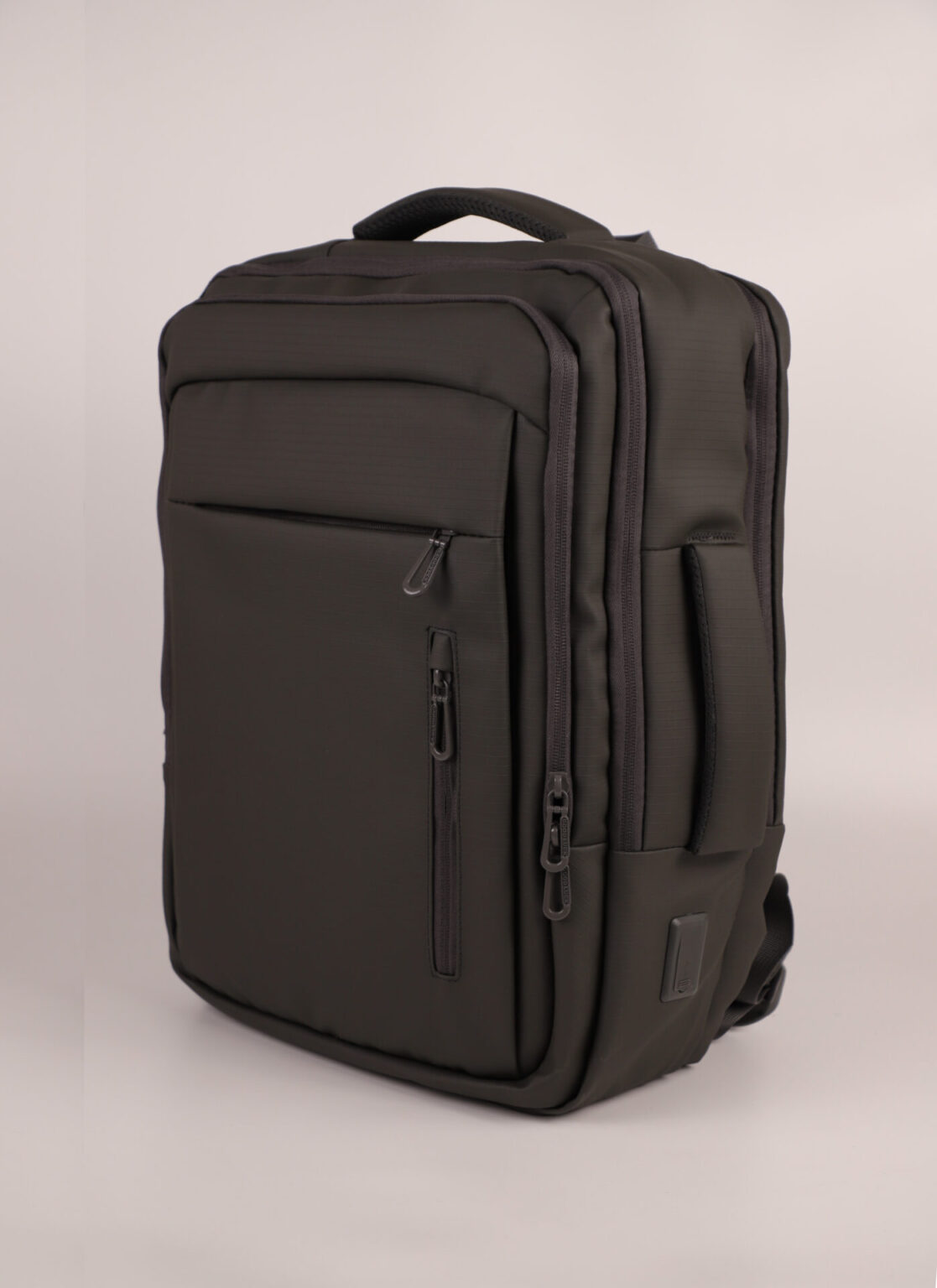 Wizz Air Cabin Backpack | Wizz Air ձեռքի ուղեբեռի ուսապարկ