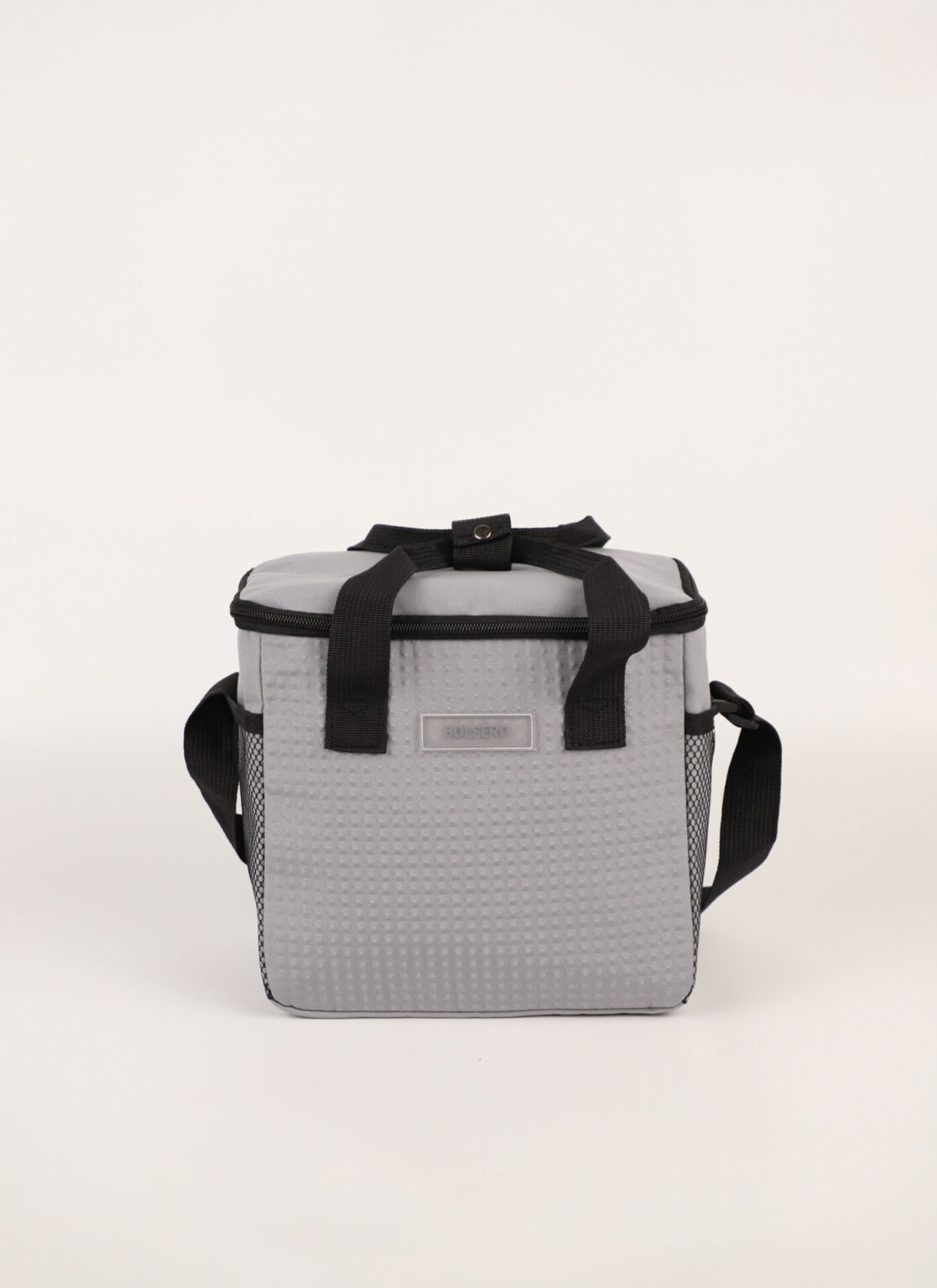 Picnic Cooler Bag