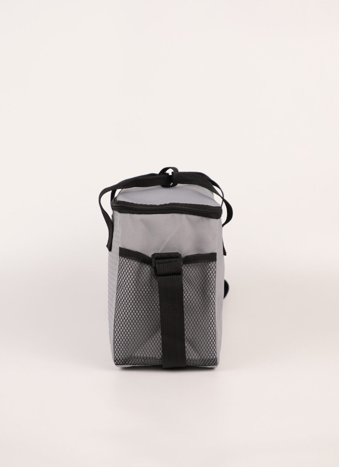 Picnic Cooler Bag