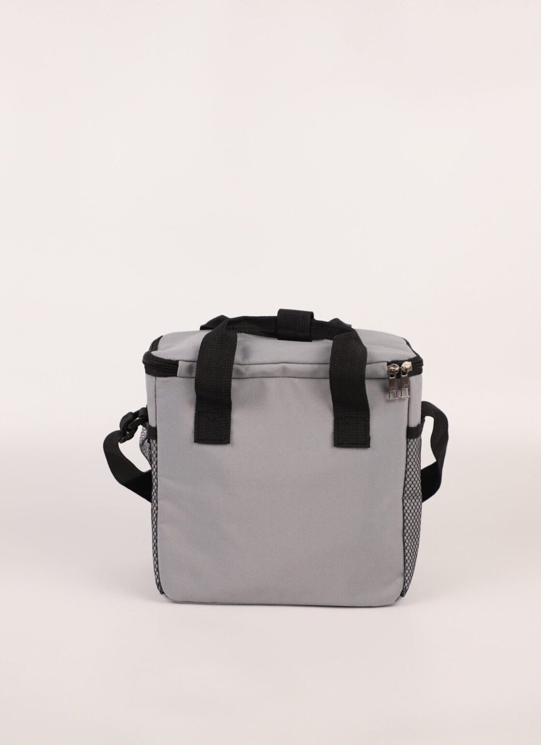 Picnic Cooler Bag