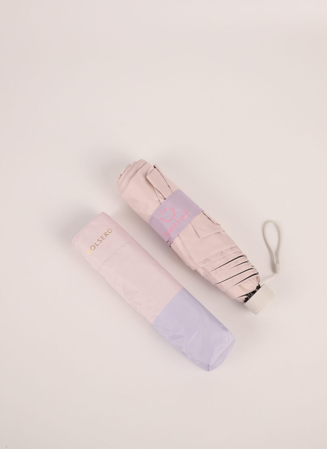 Umbrella