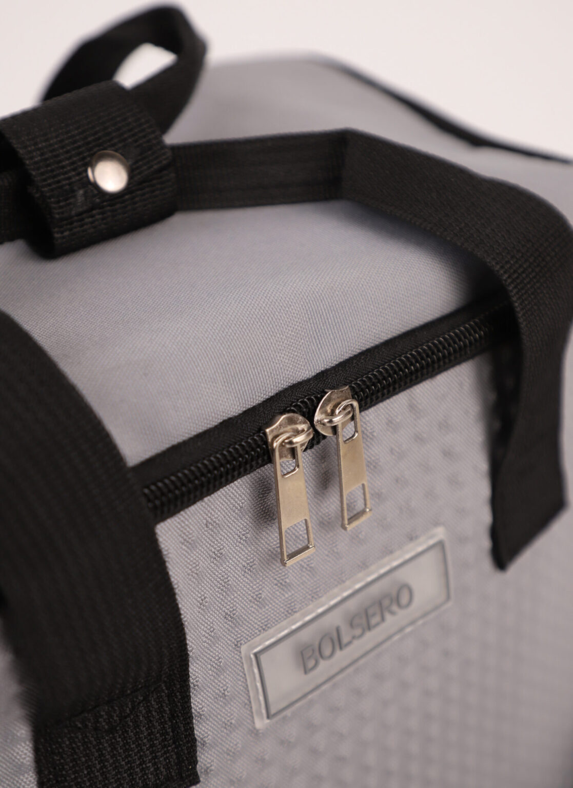 Picnic Cooler Bag