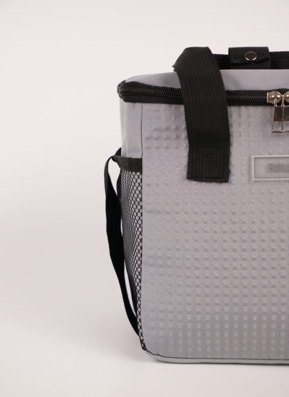 Picnic Cooler Bag