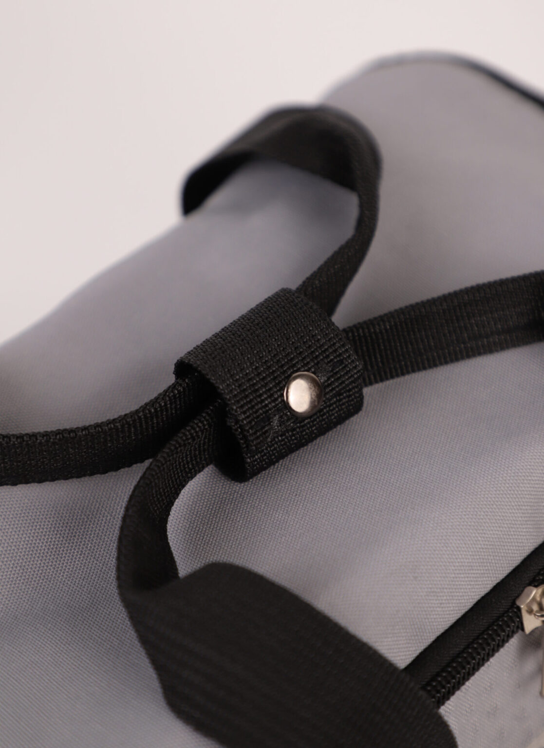 Picnic Cooler Bag