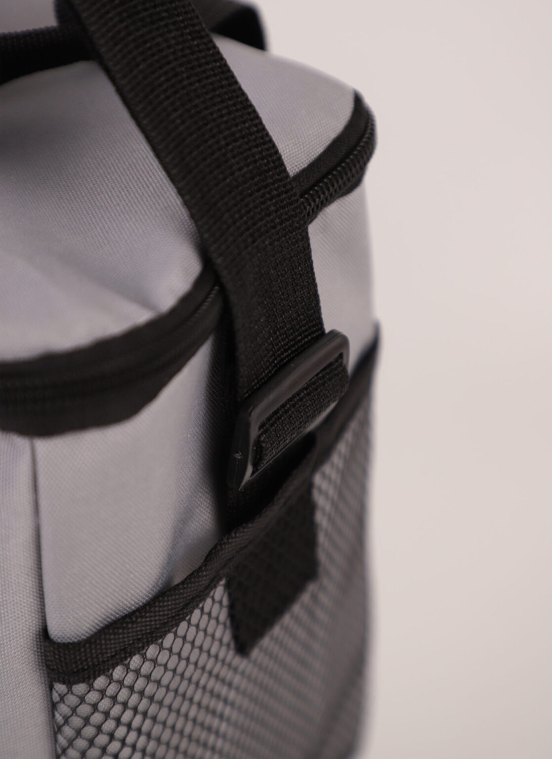 Picnic Cooler Bag