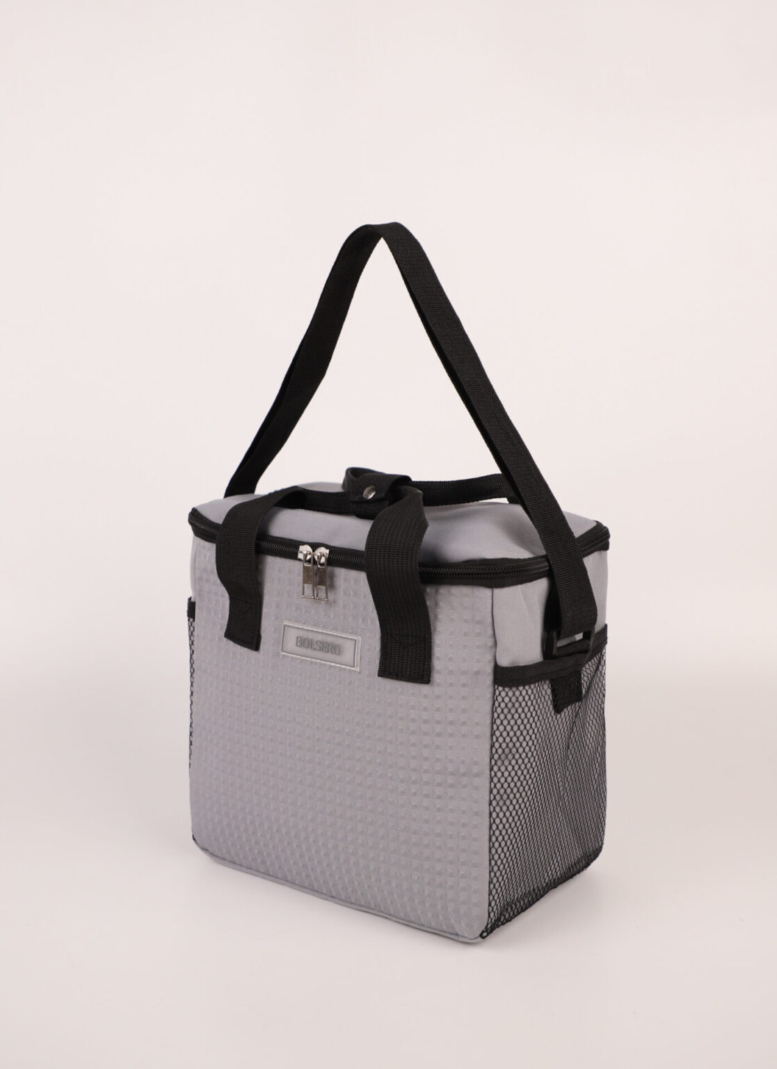 Picnic Cooler Bag