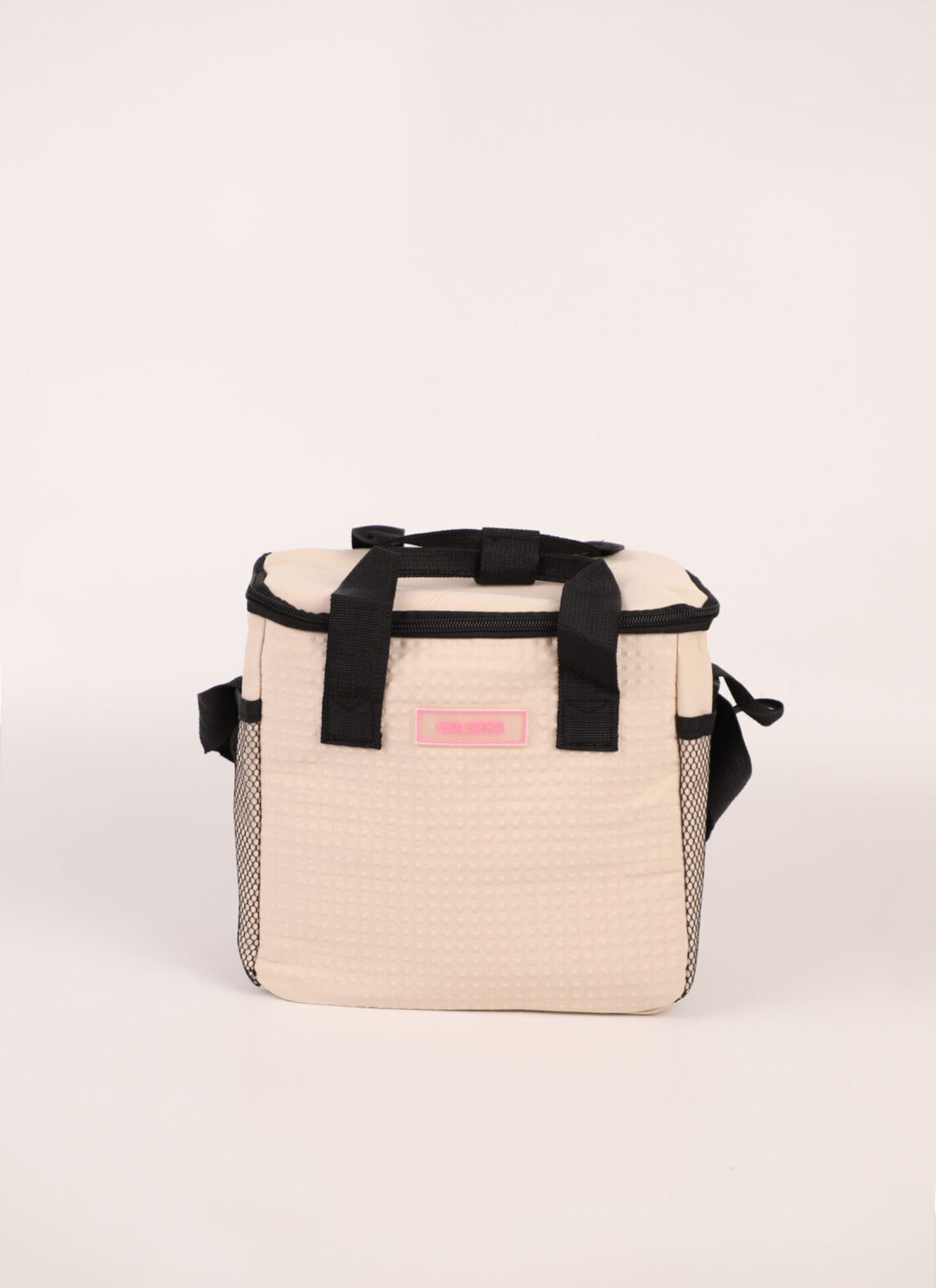 Picnic Cooler Bag
