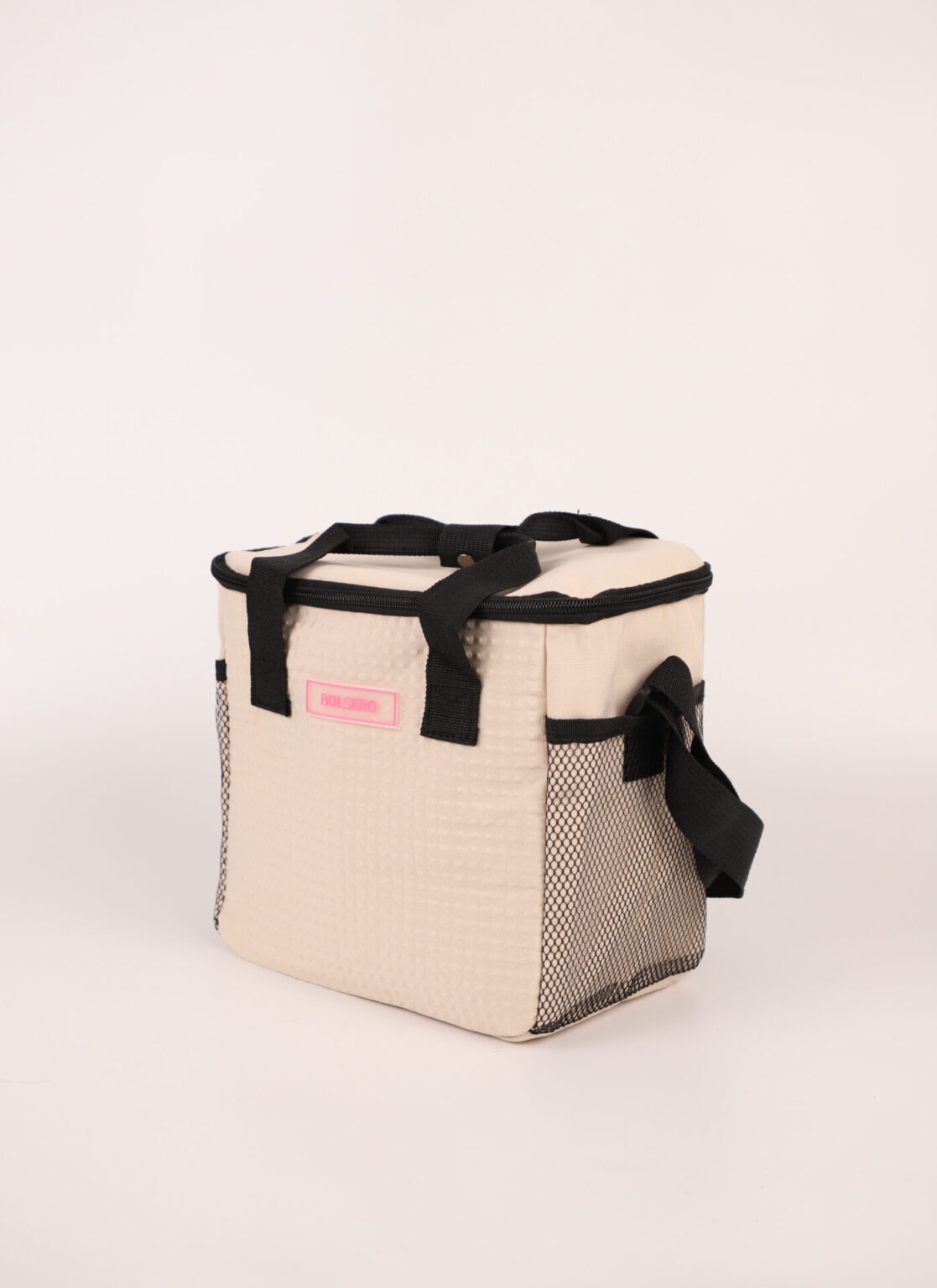 Picnic Cooler Bag