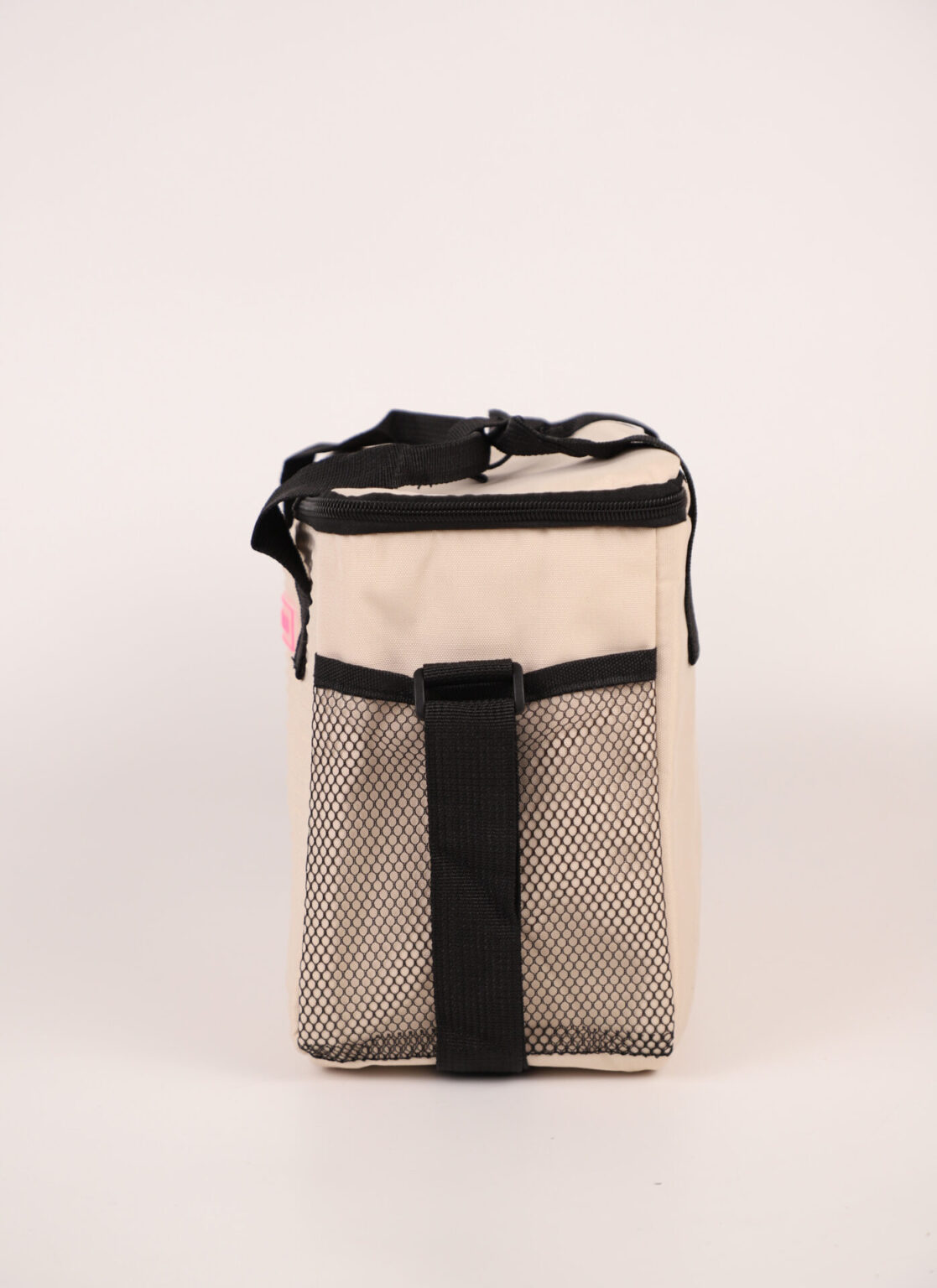 Picnic Cooler Bag