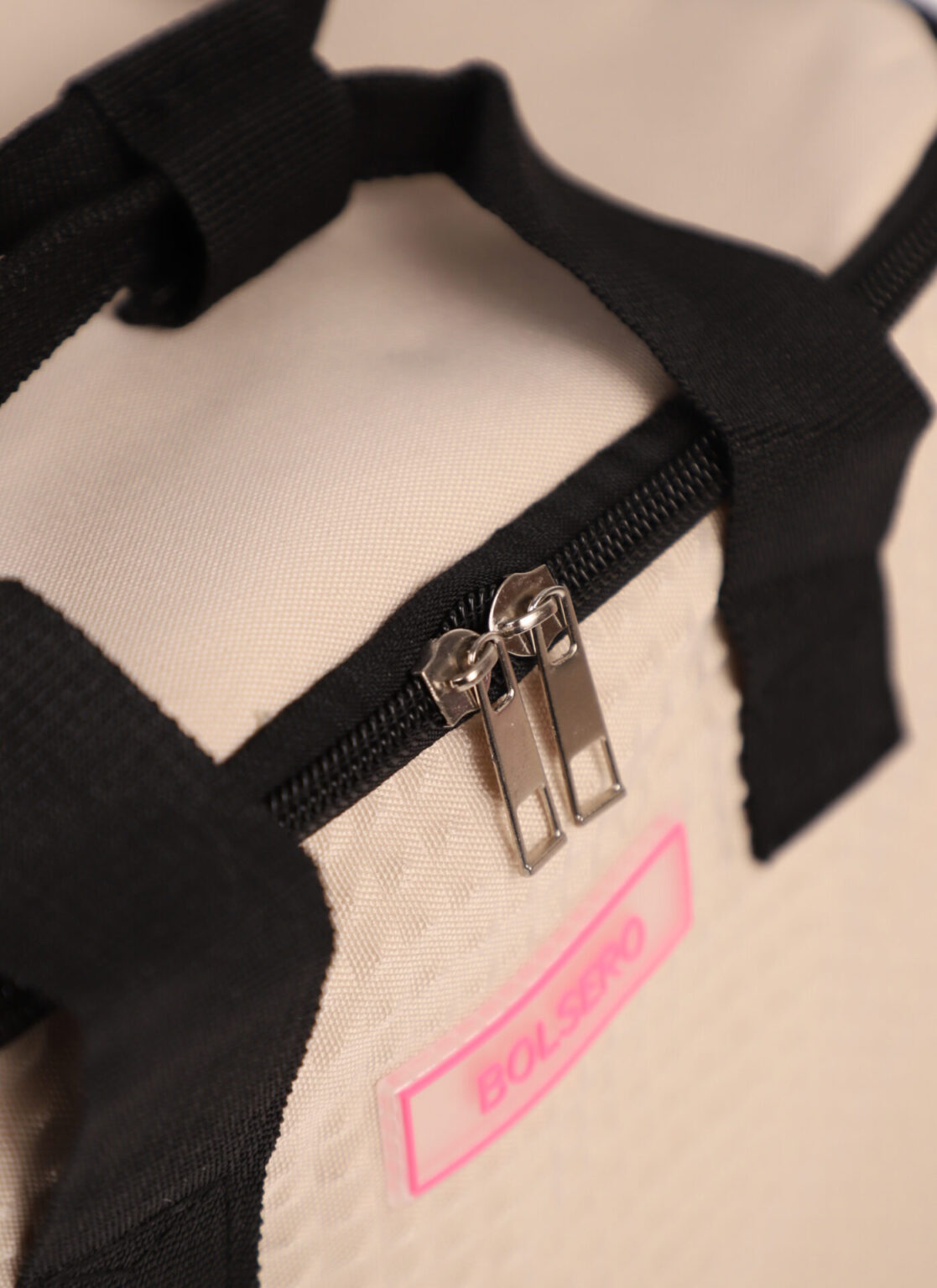 Picnic Cooler Bag