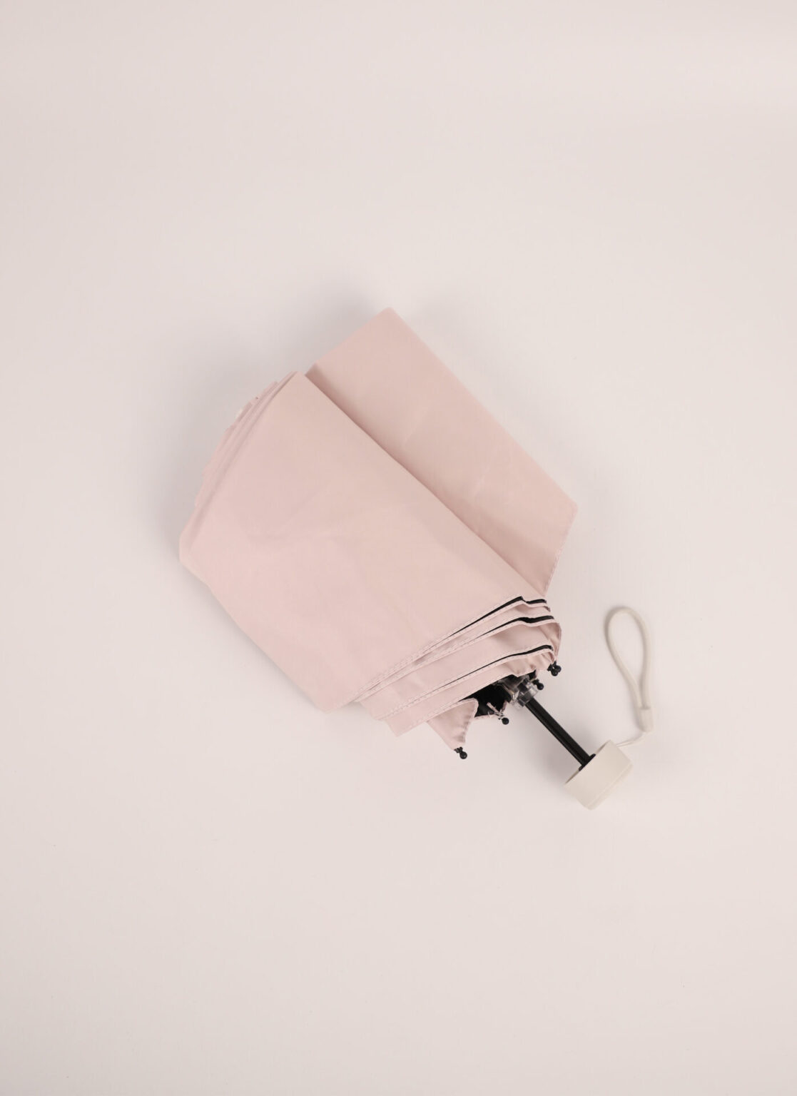 Umbrella