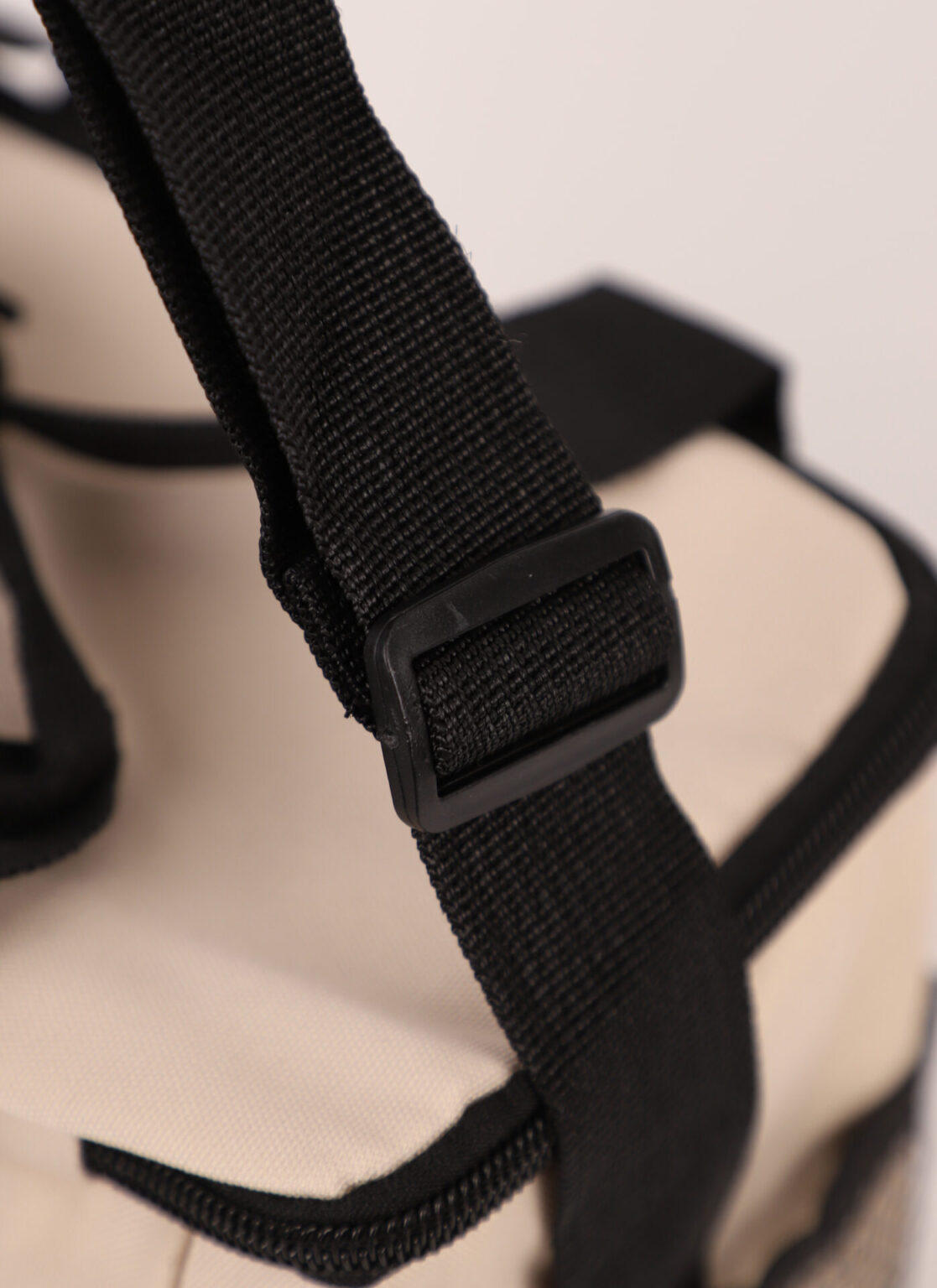 Picnic Cooler Bag