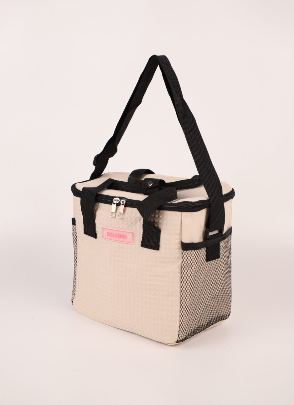Picnic Cooler Bag