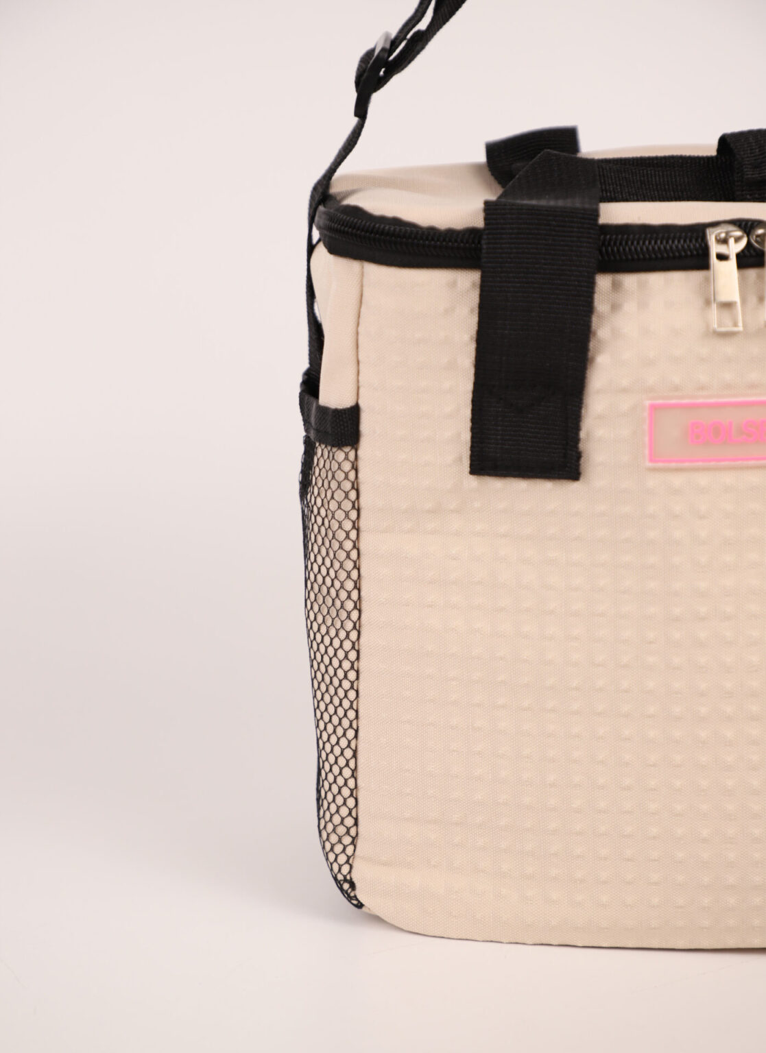 Picnic Cooler Bag