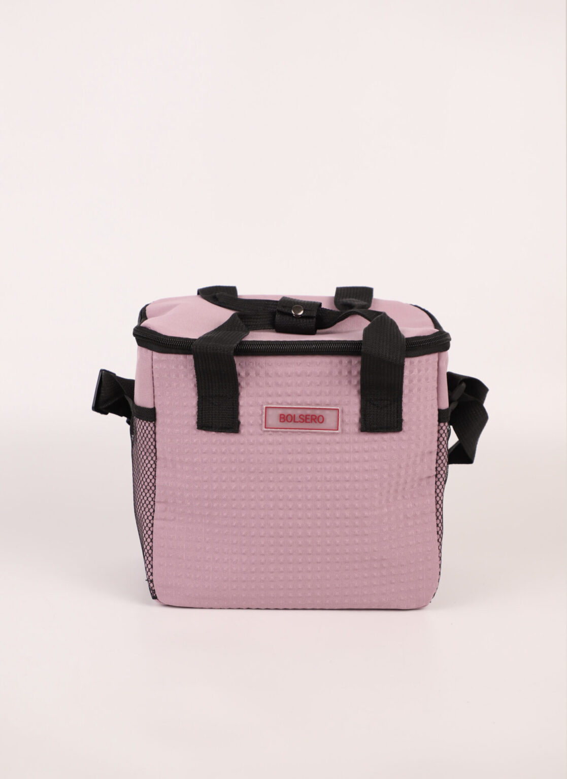 Picnic Cooler Bag