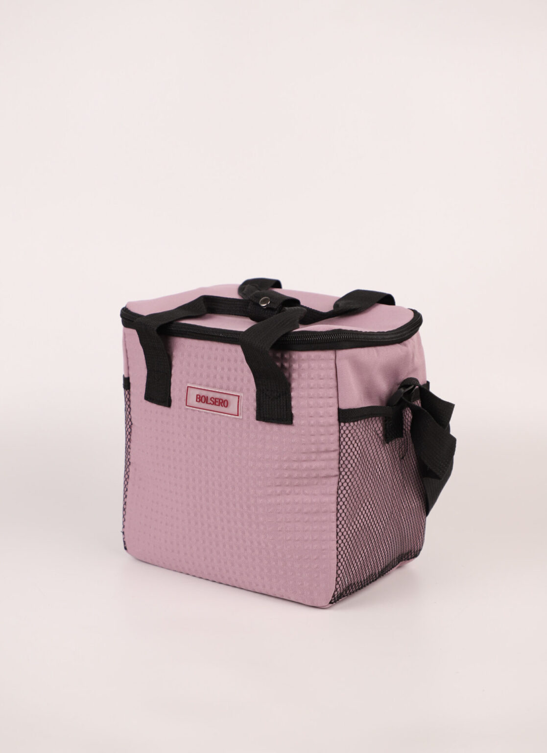 Picnic Cooler Bag