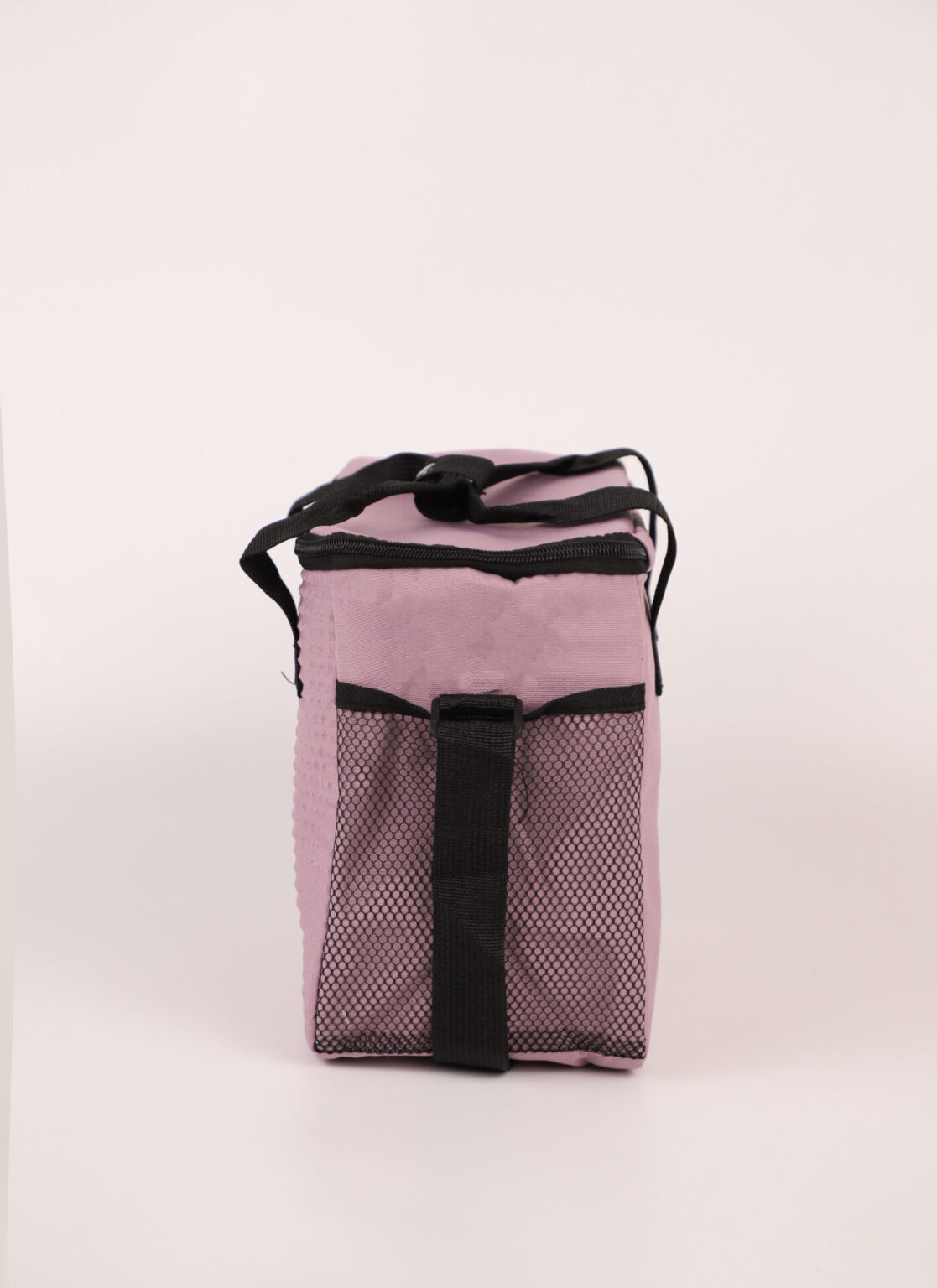 Picnic Cooler Bag