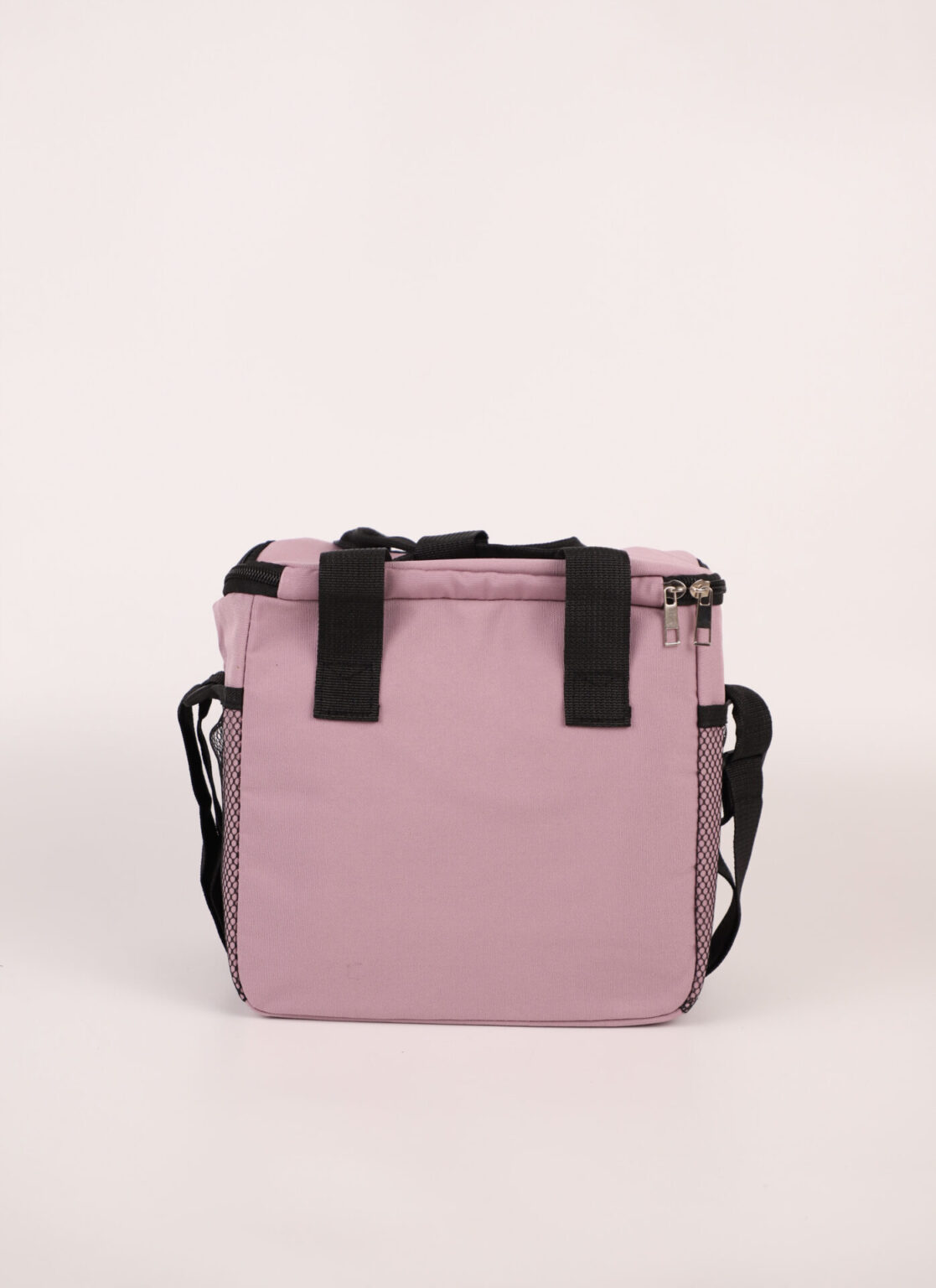 Picnic Cooler Bag