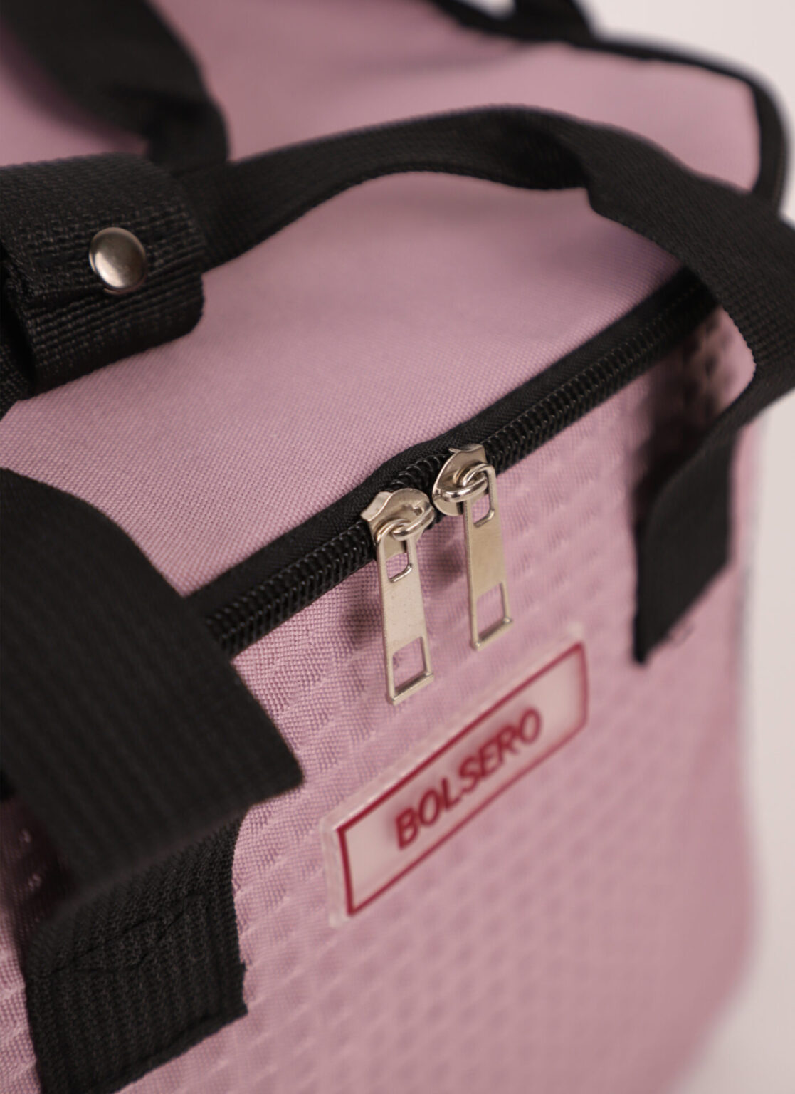 Picnic Cooler Bag