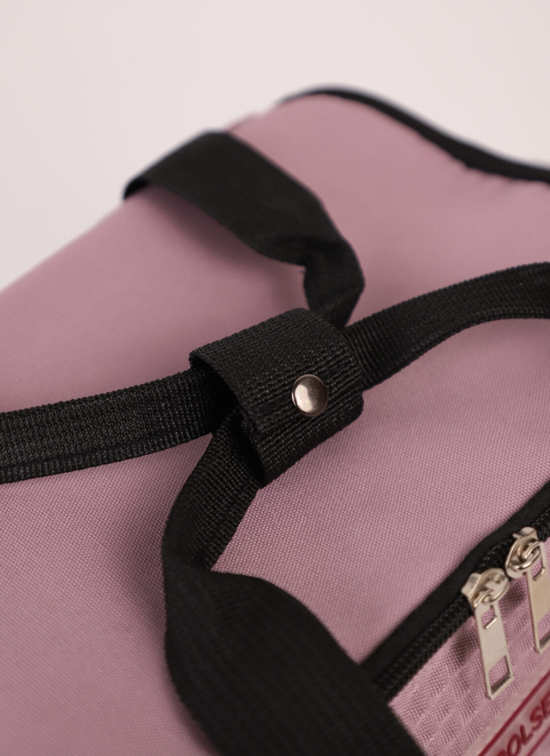 Picnic Cooler Bag