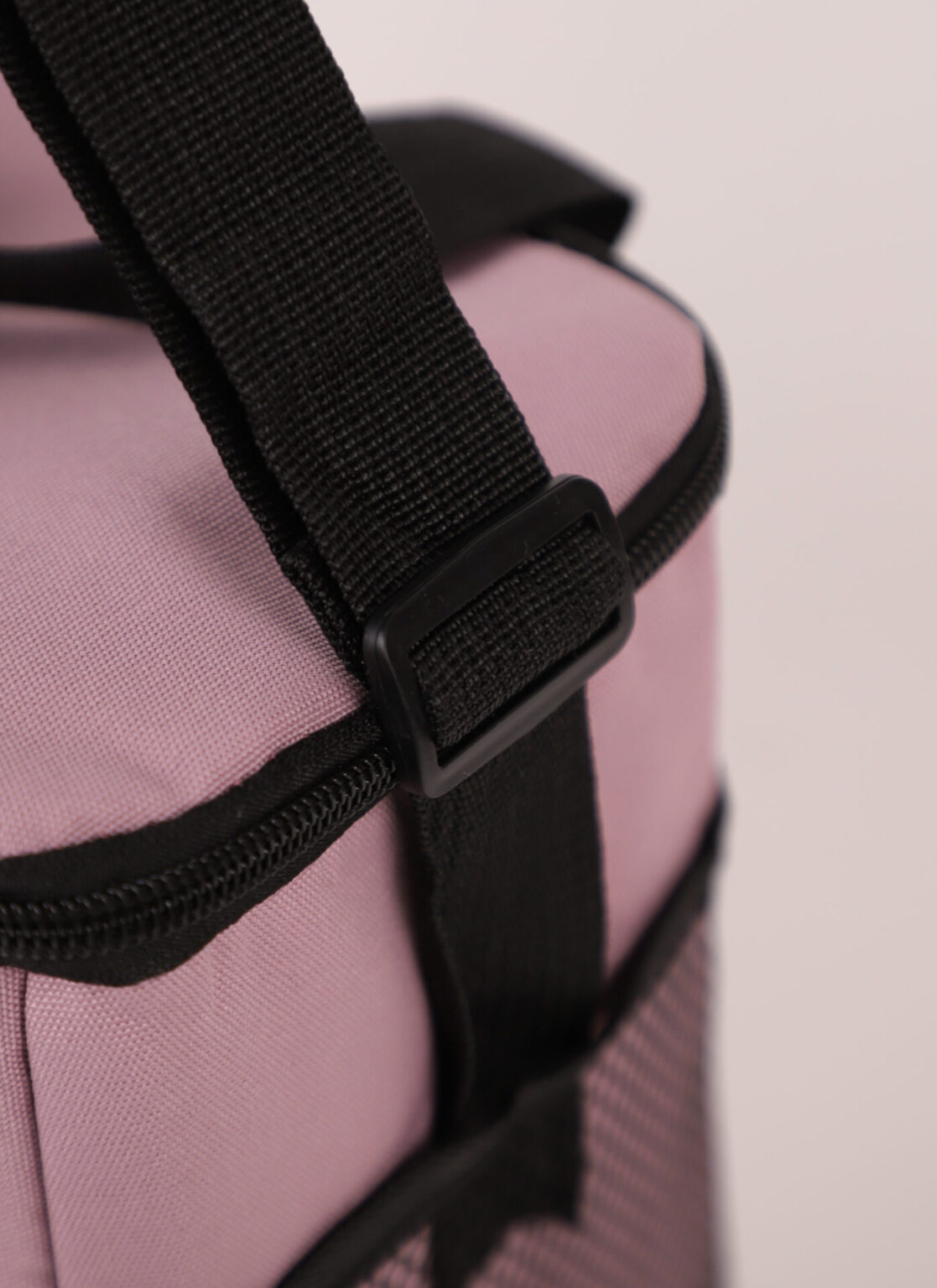 Picnic Cooler Bag