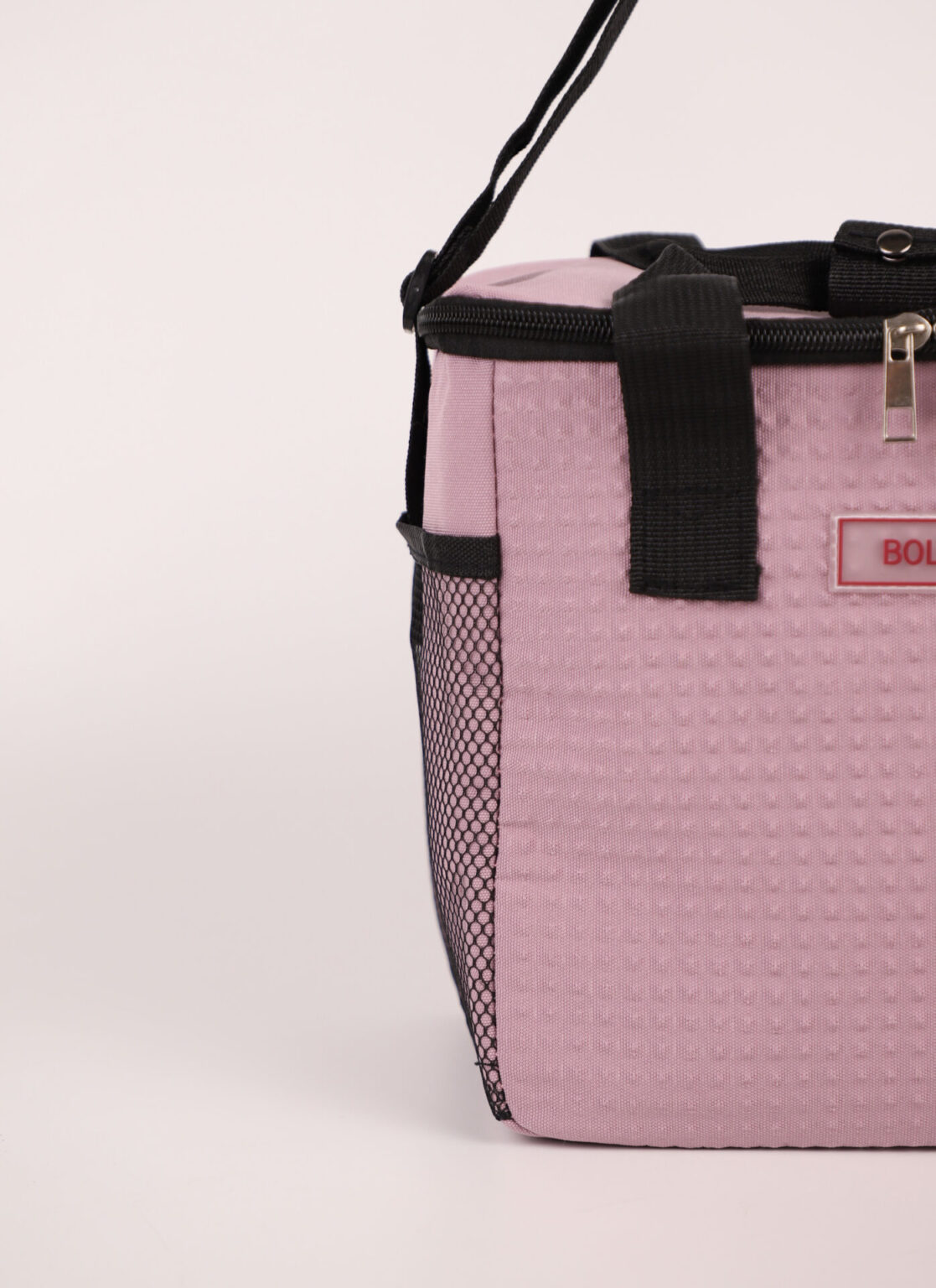 Picnic Cooler Bag