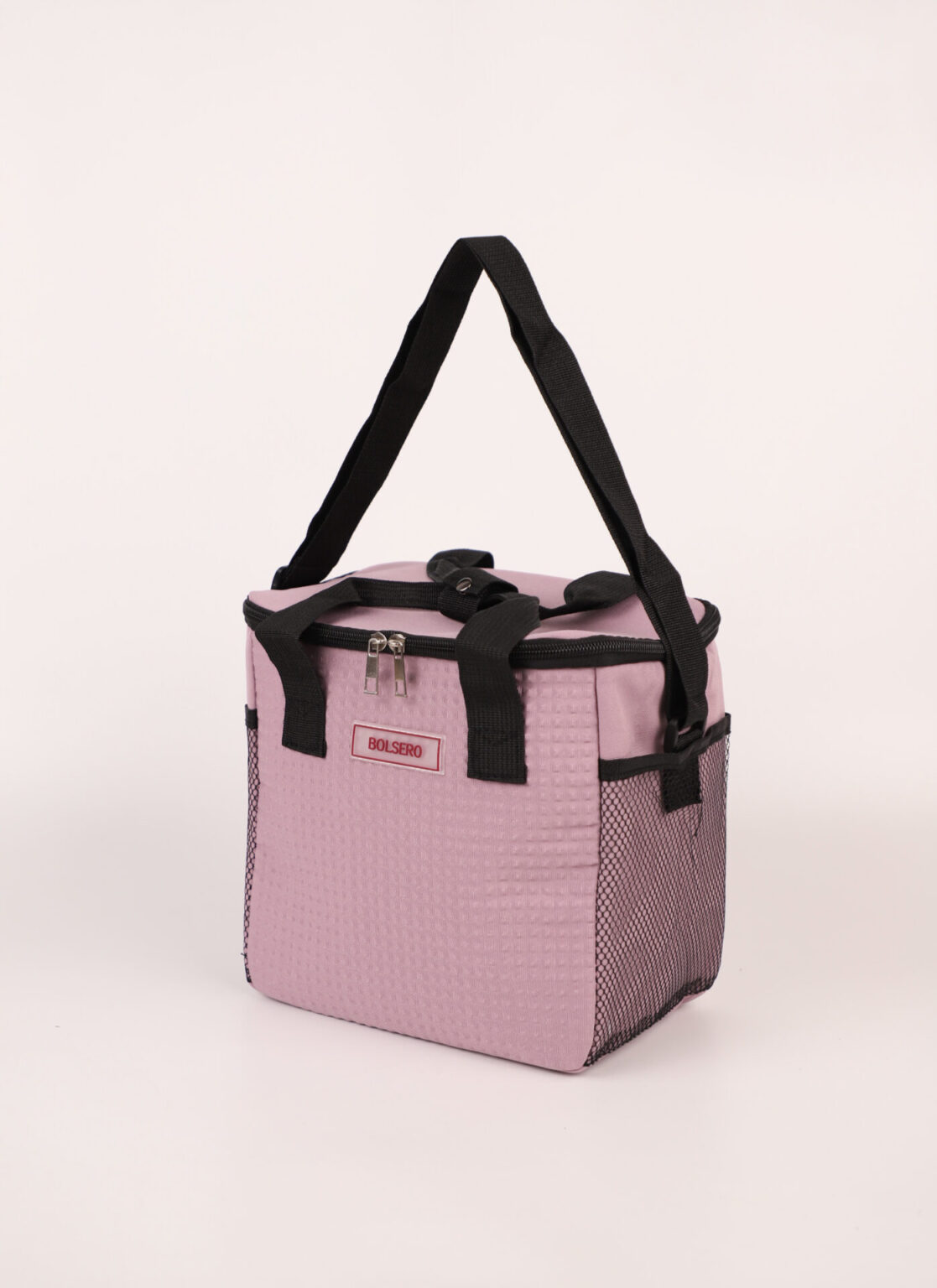 Picnic Cooler Bag