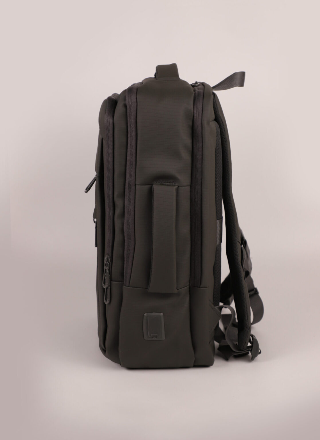 Wizz Air Cabin Backpack | Wizz Air ձեռքի ուղեբեռի ուսապարկ