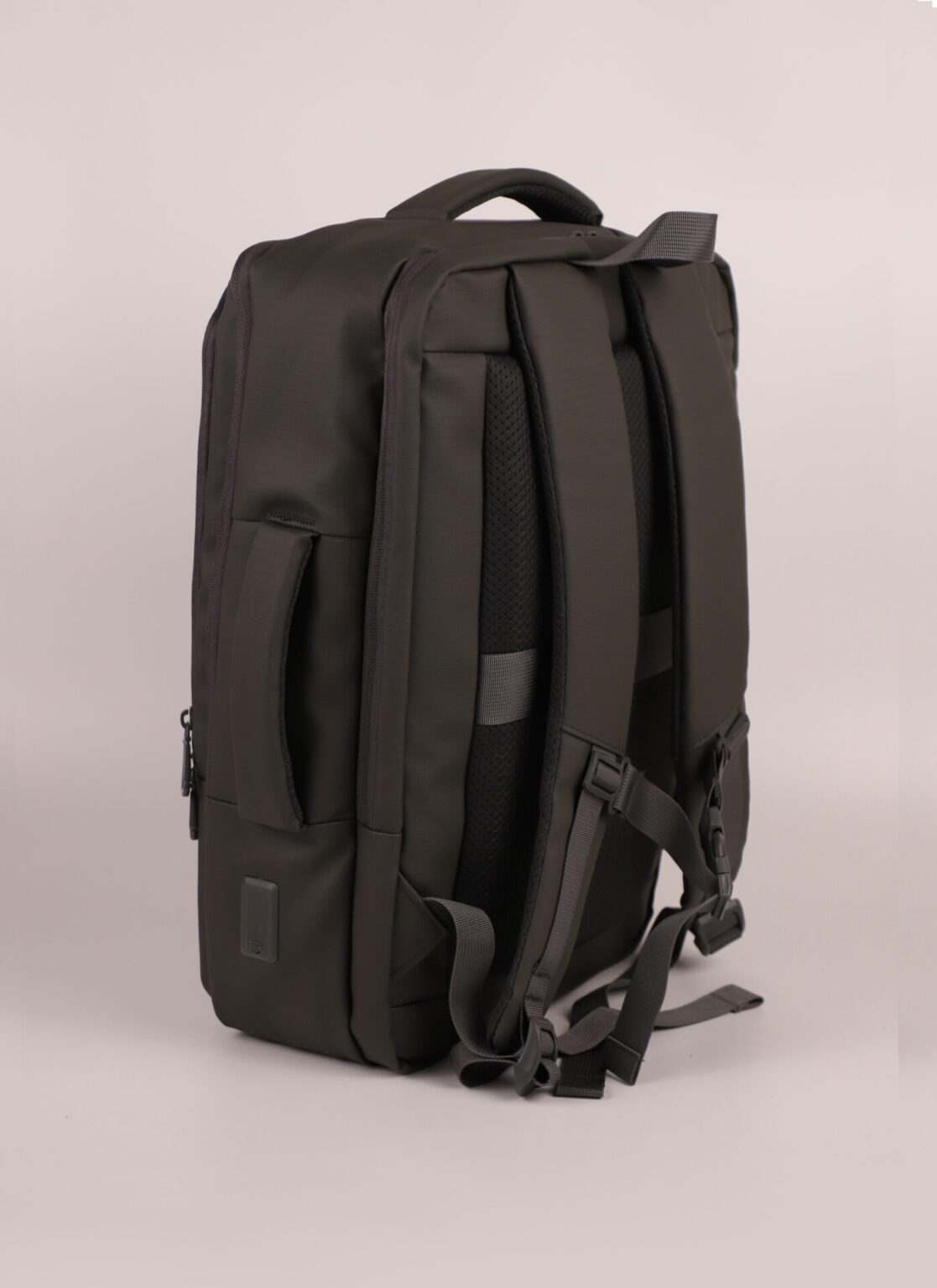 Wizz Air Cabin Backpack | Wizz Air ձեռքի ուղեբեռի ուսապարկ