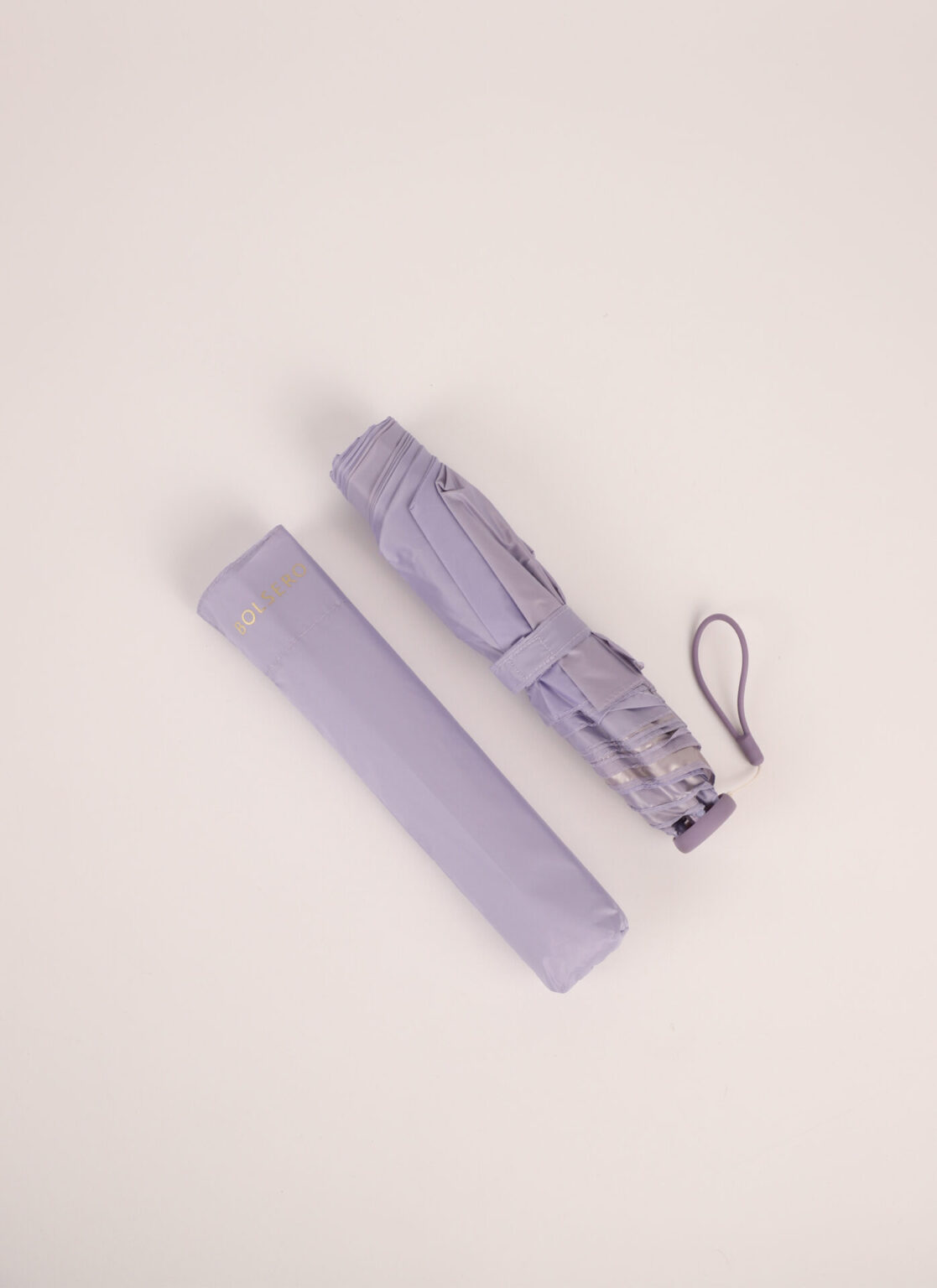 Umbrella