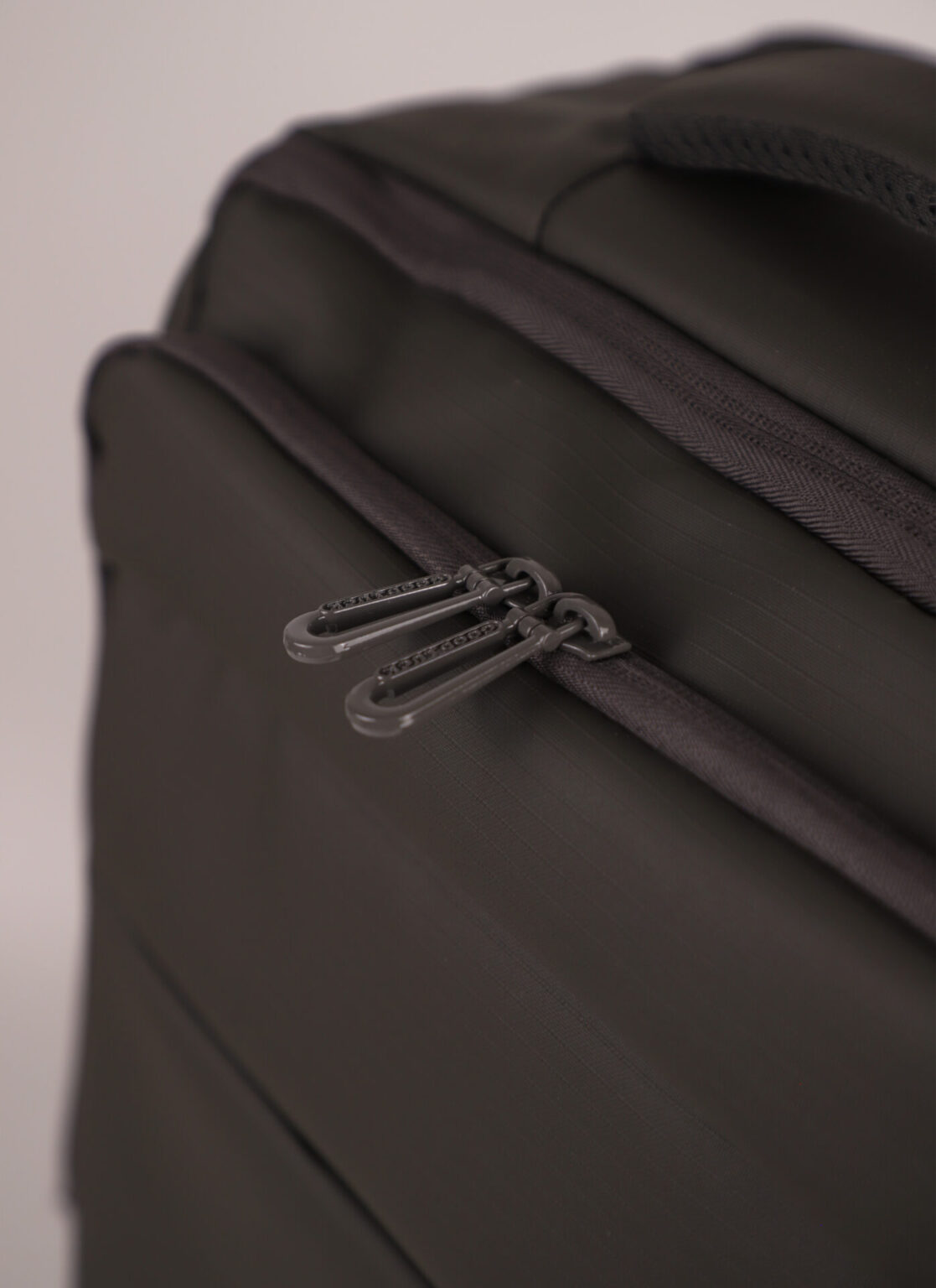 Wizz Air Cabin Backpack | Wizz Air ձեռքի ուղեբեռի ուսապարկ