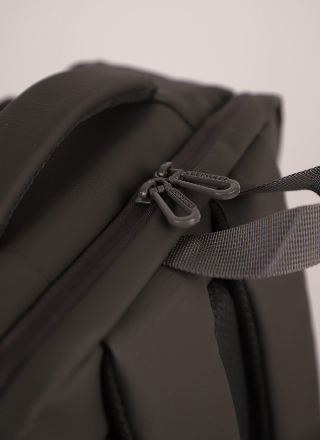 Wizz Air Cabin Backpack | Wizz Air ձեռքի ուղեբեռի ուսապարկ