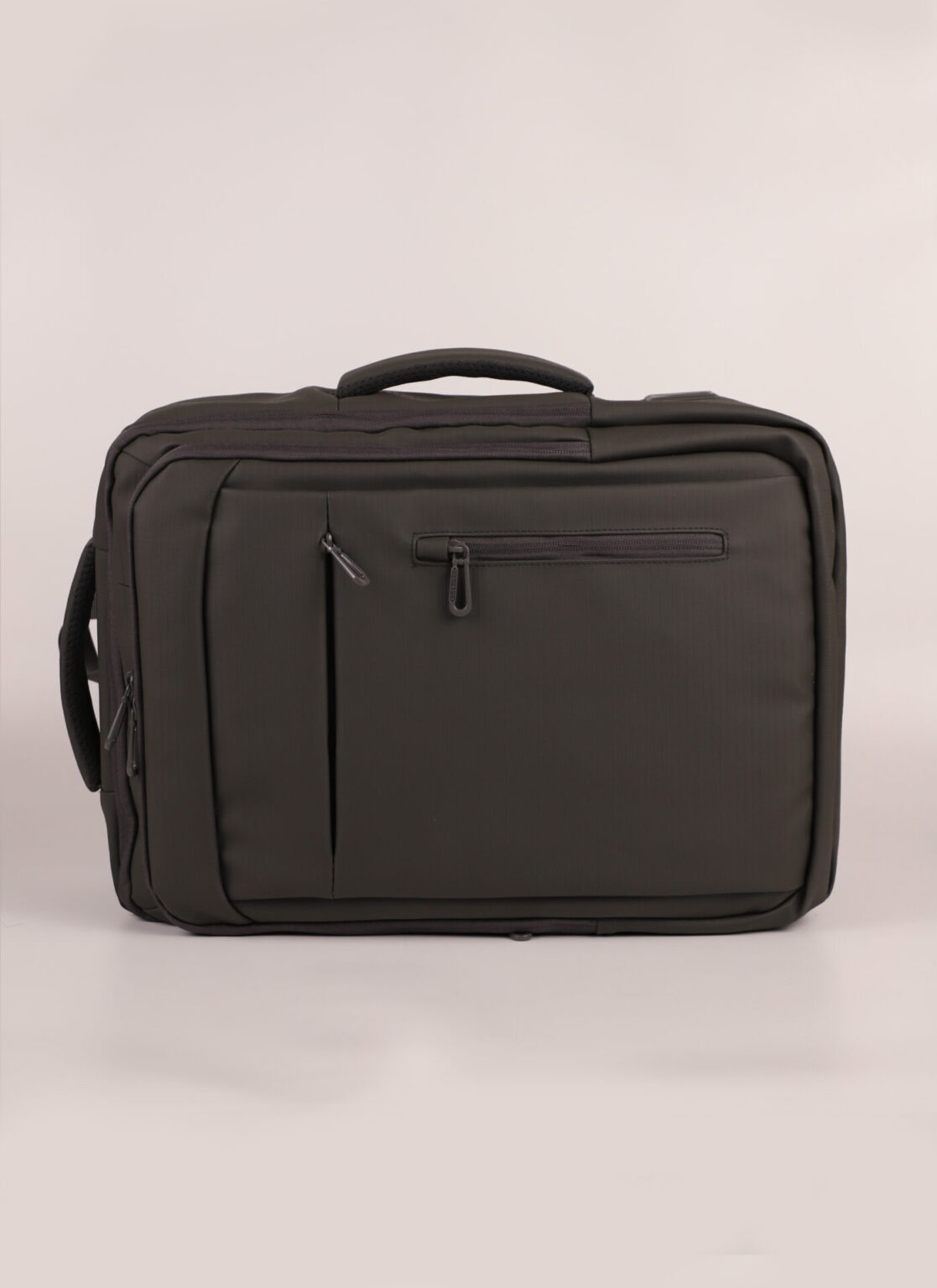 Wizz Air Cabin Backpack | Wizz Air ձեռքի ուղեբեռի ուսապարկ