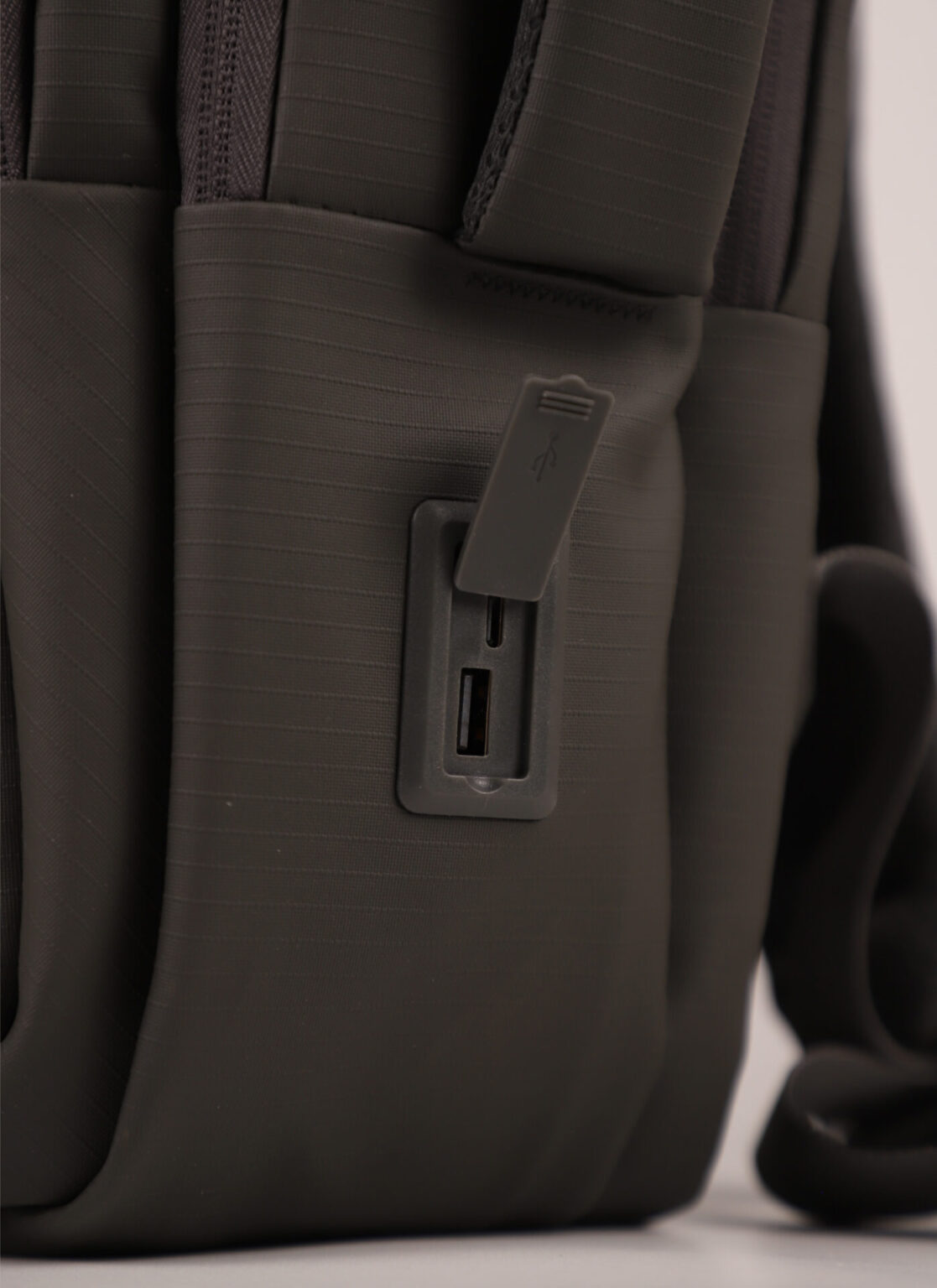 Wizz Air Cabin Backpack | Wizz Air ձեռքի ուղեբեռի ուսապարկ