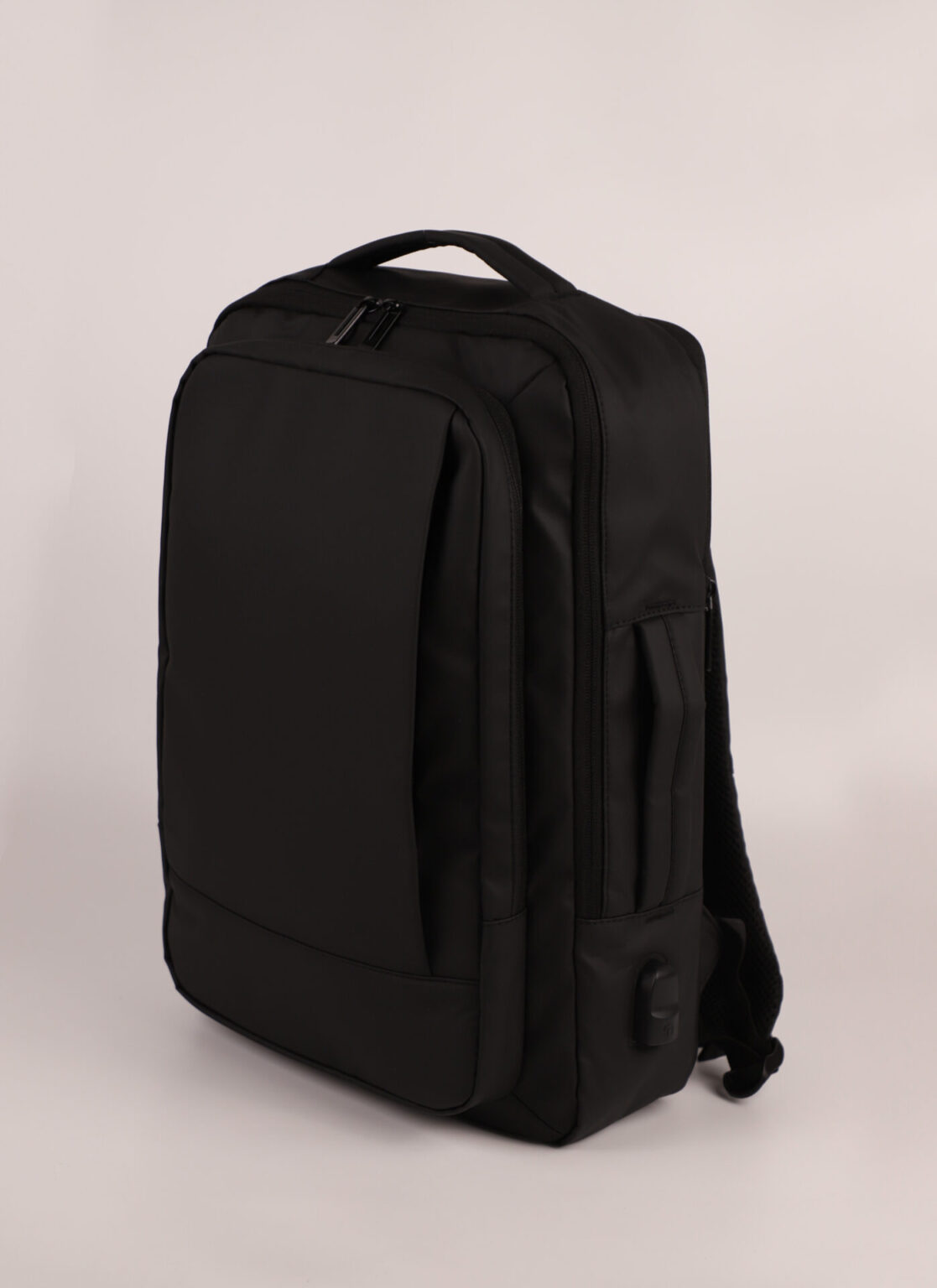 Wizz Air Carry-On Backpack | Wizz Air ուսապարկ
