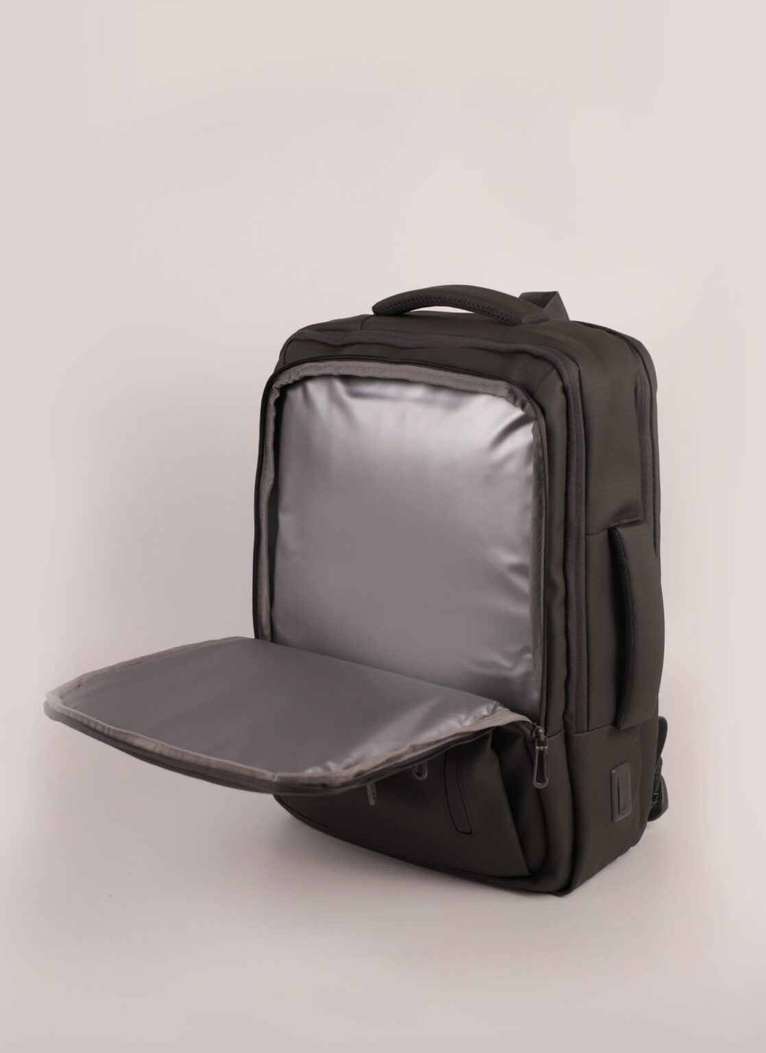 Wizz Air Cabin Backpack | Wizz Air ձեռքի ուղեբեռի ուսապարկ