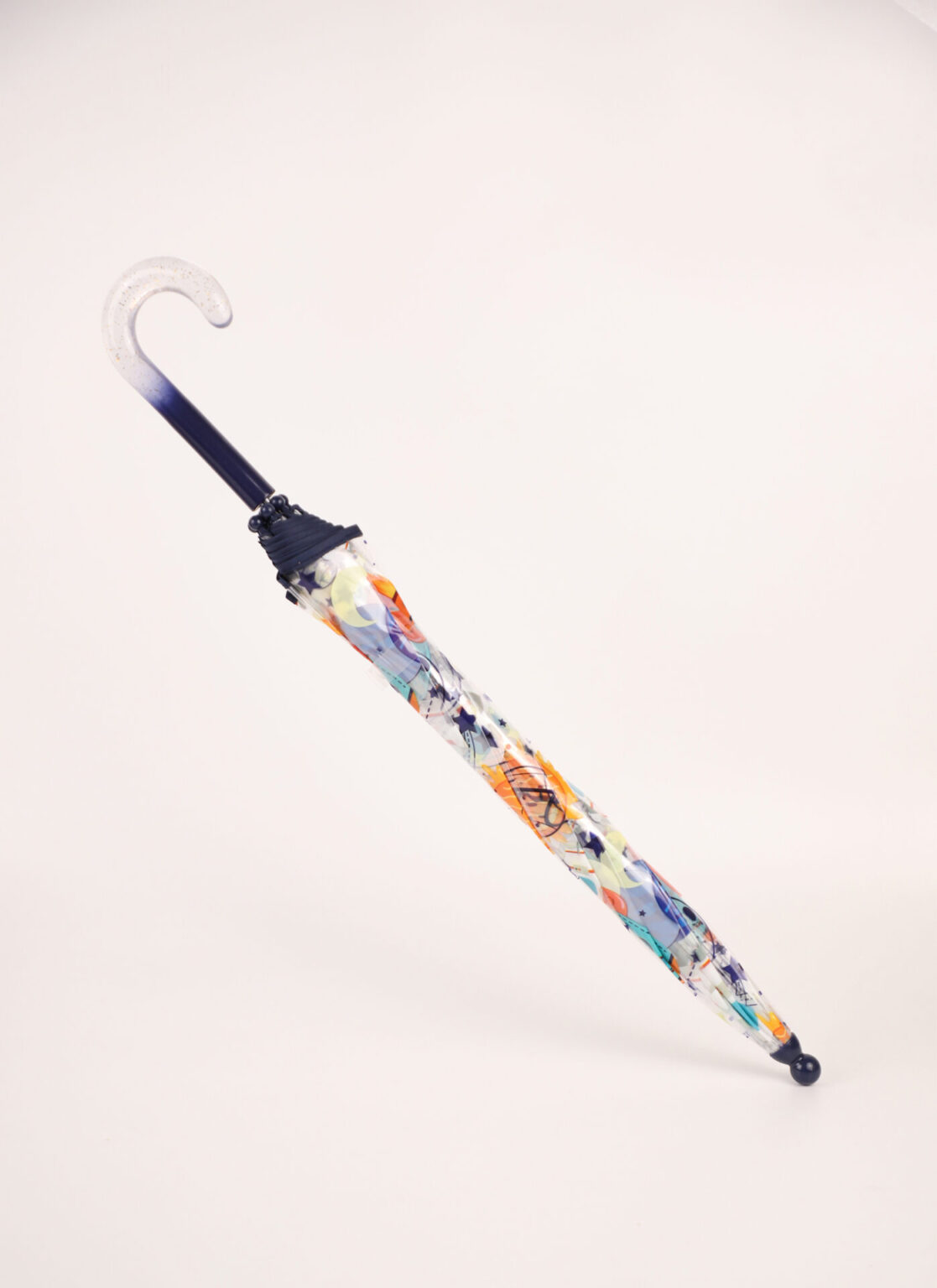 Umbrella for kids