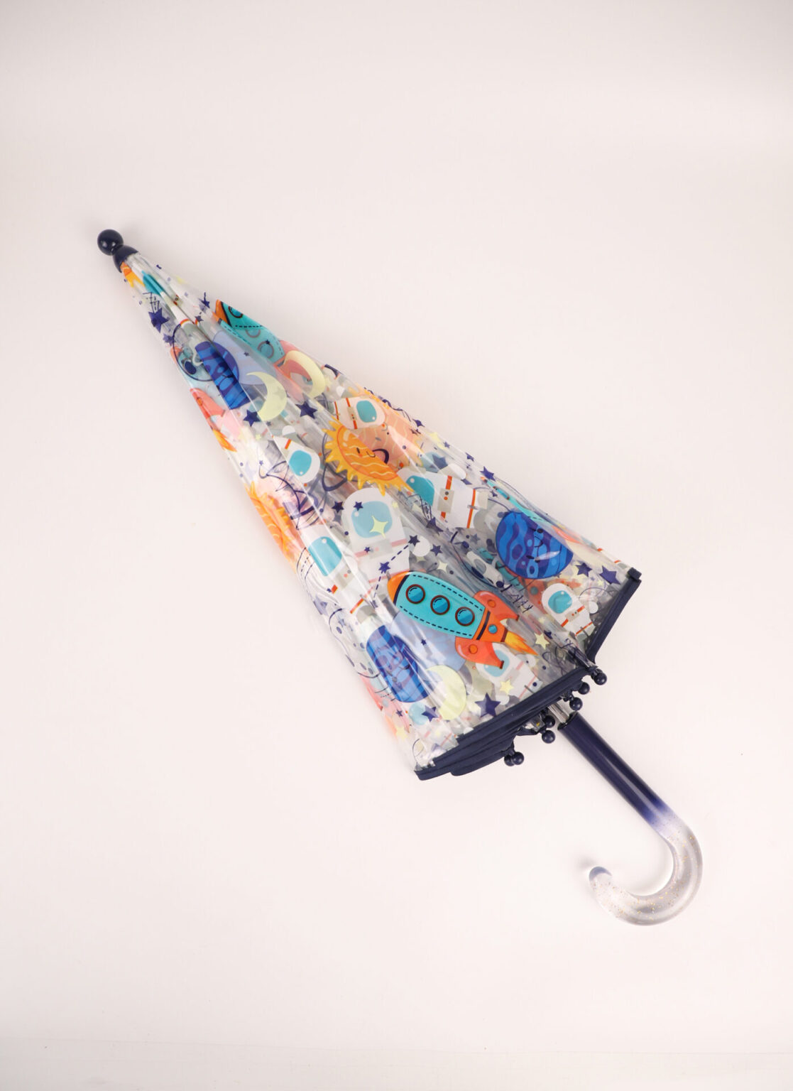 Umbrella for kids